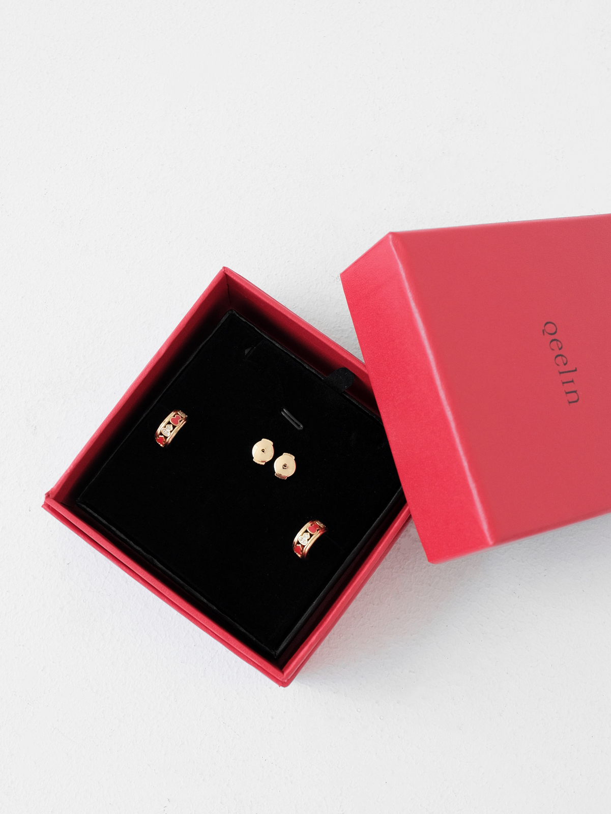 Wulu Mini Solitaires