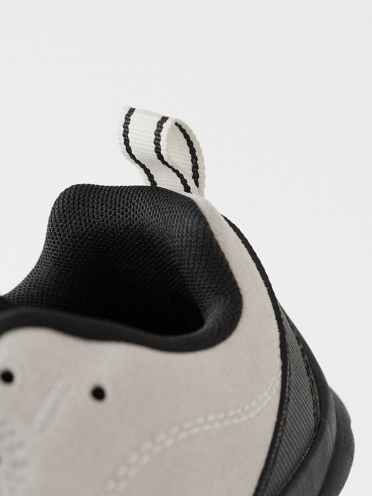 KEEN Jasper  Walking shoes