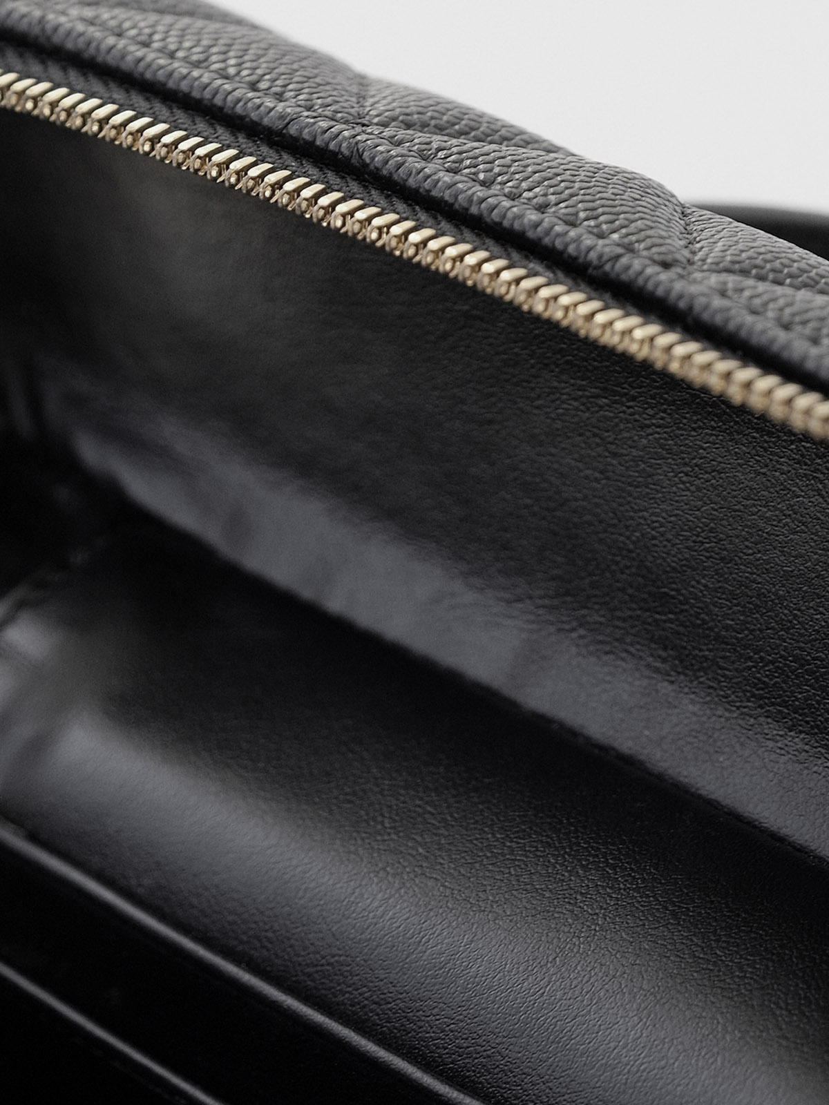 Lunch box clutch bag