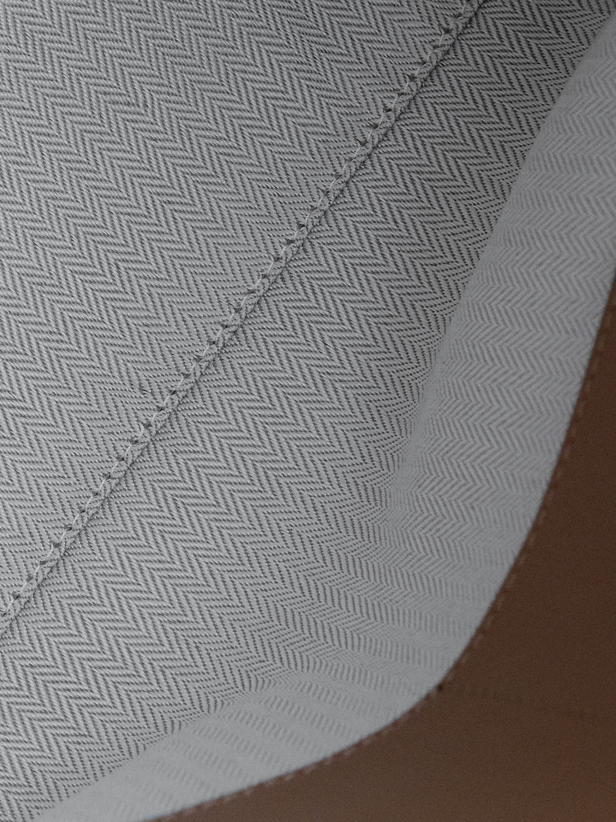 Autumn and winter shell bag