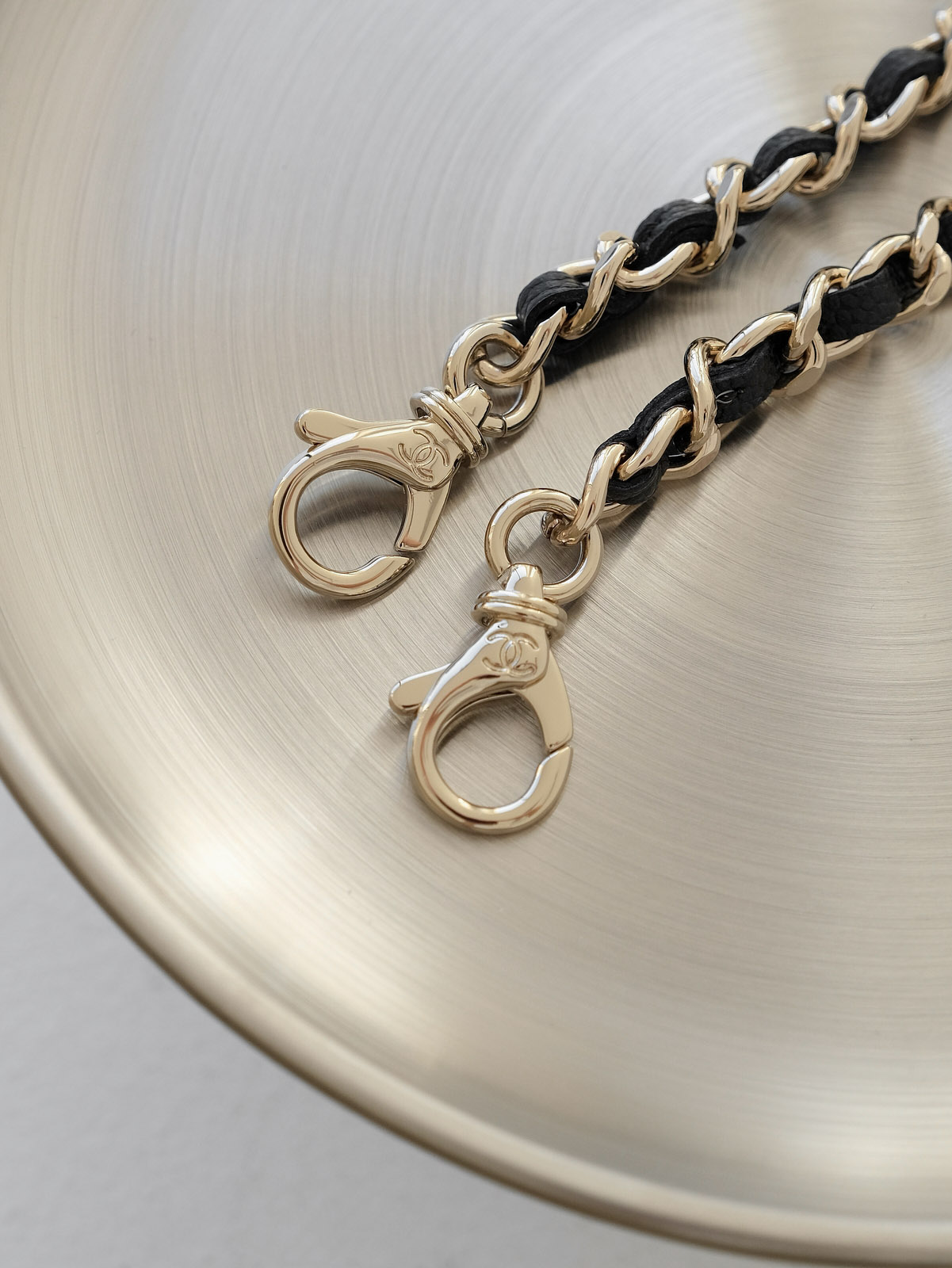 Lunch box clutch bag