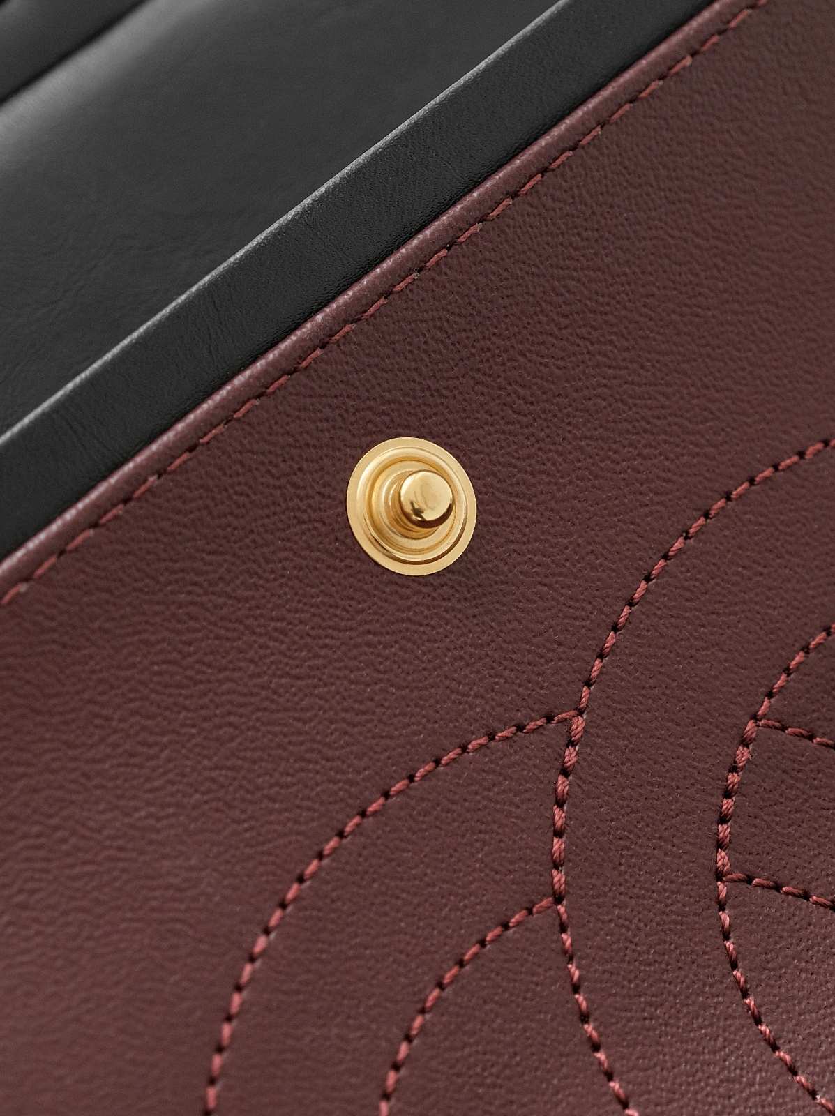 Chanel Classic 2.55 Pack