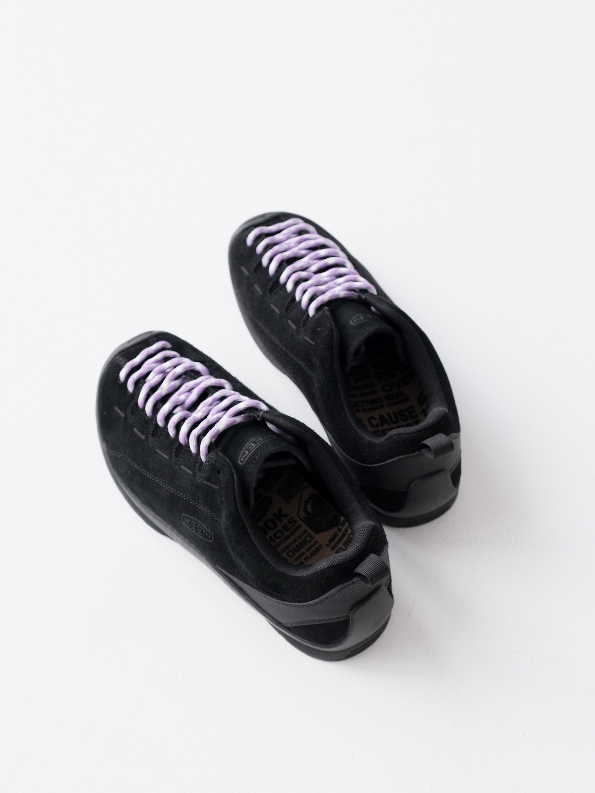 KEEN Jasper  Walking shoes