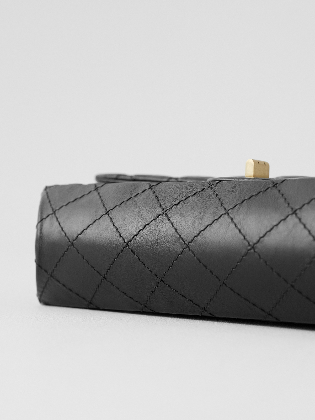 Chanel Classic 2.55 Pack