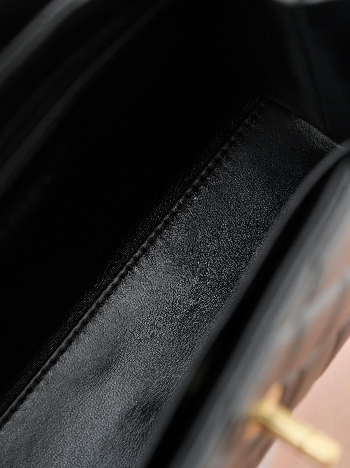 𝗞𝗲𝗹𝗹𝘆 𝗺𝗶𝗻𝗶