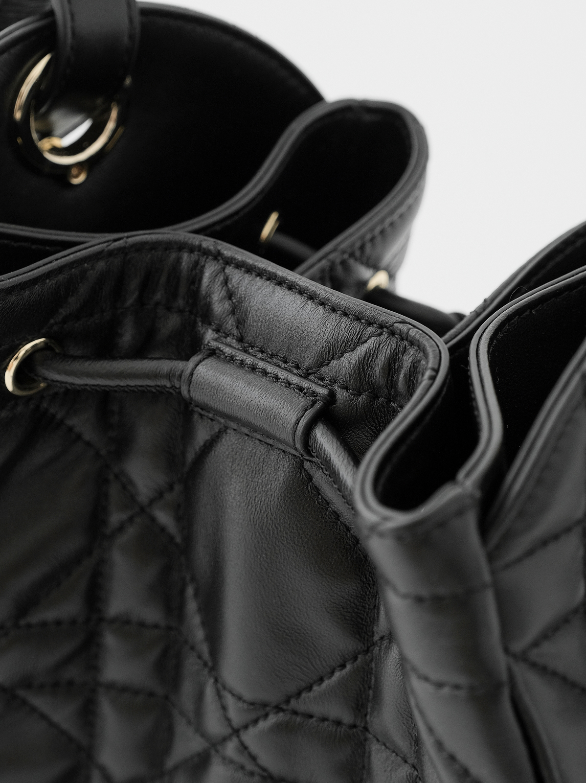 𝗗*𝗢𝗥 𝗗-𝗠𝗢𝗧𝗜𝗢𝗡  Black