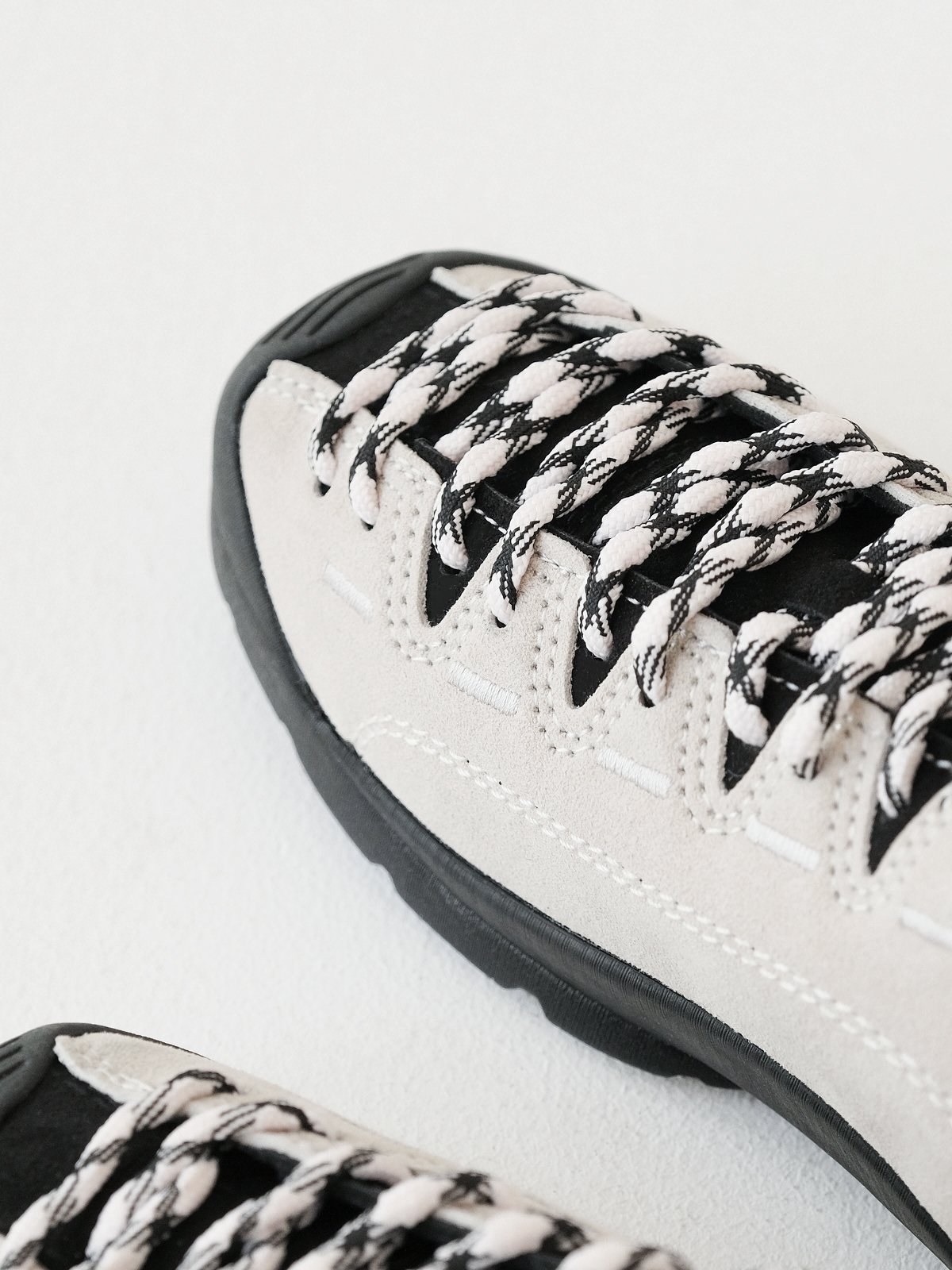 KEEN Jasper  Walking shoes