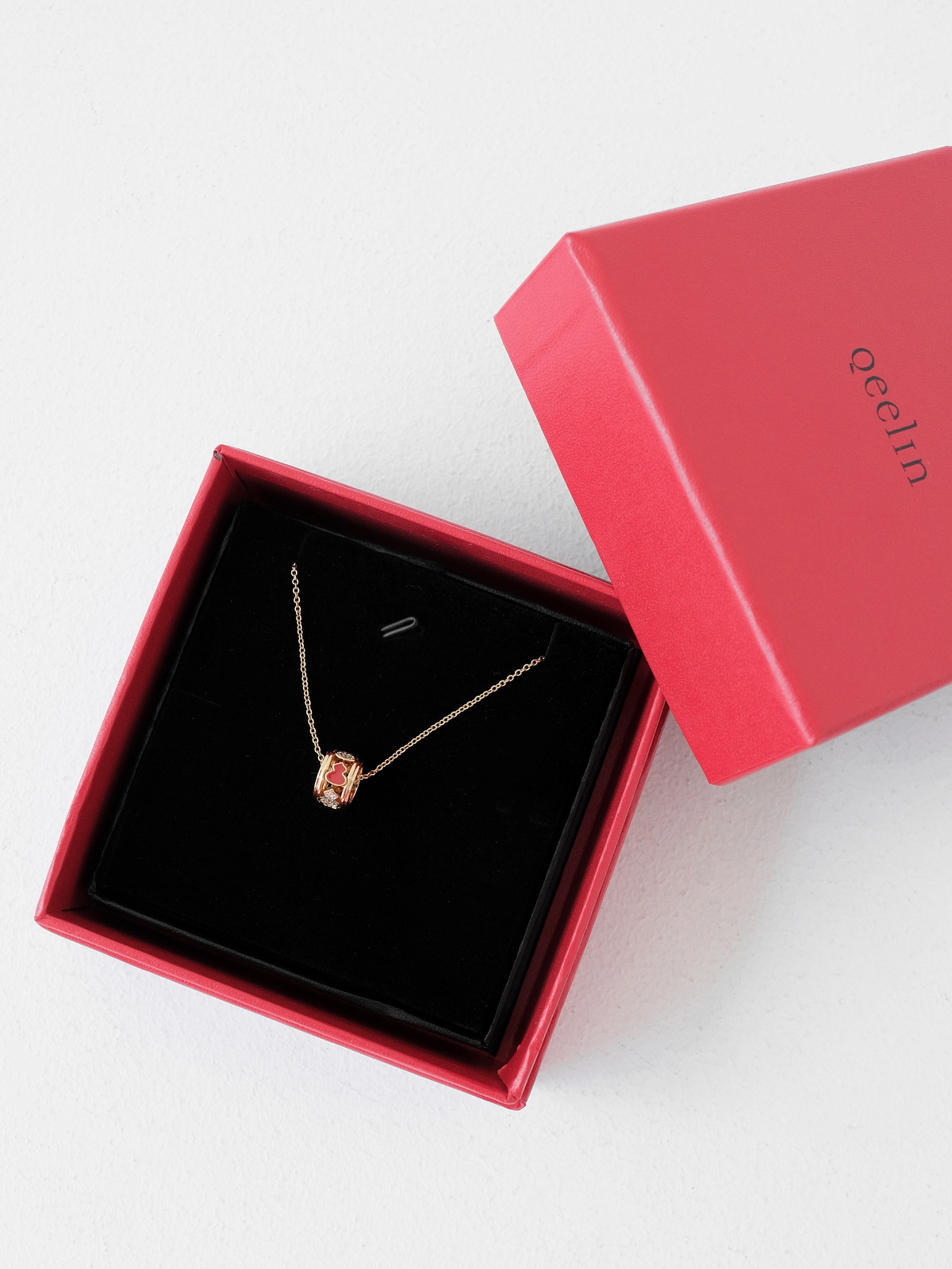 Wulu Mini Solitaires