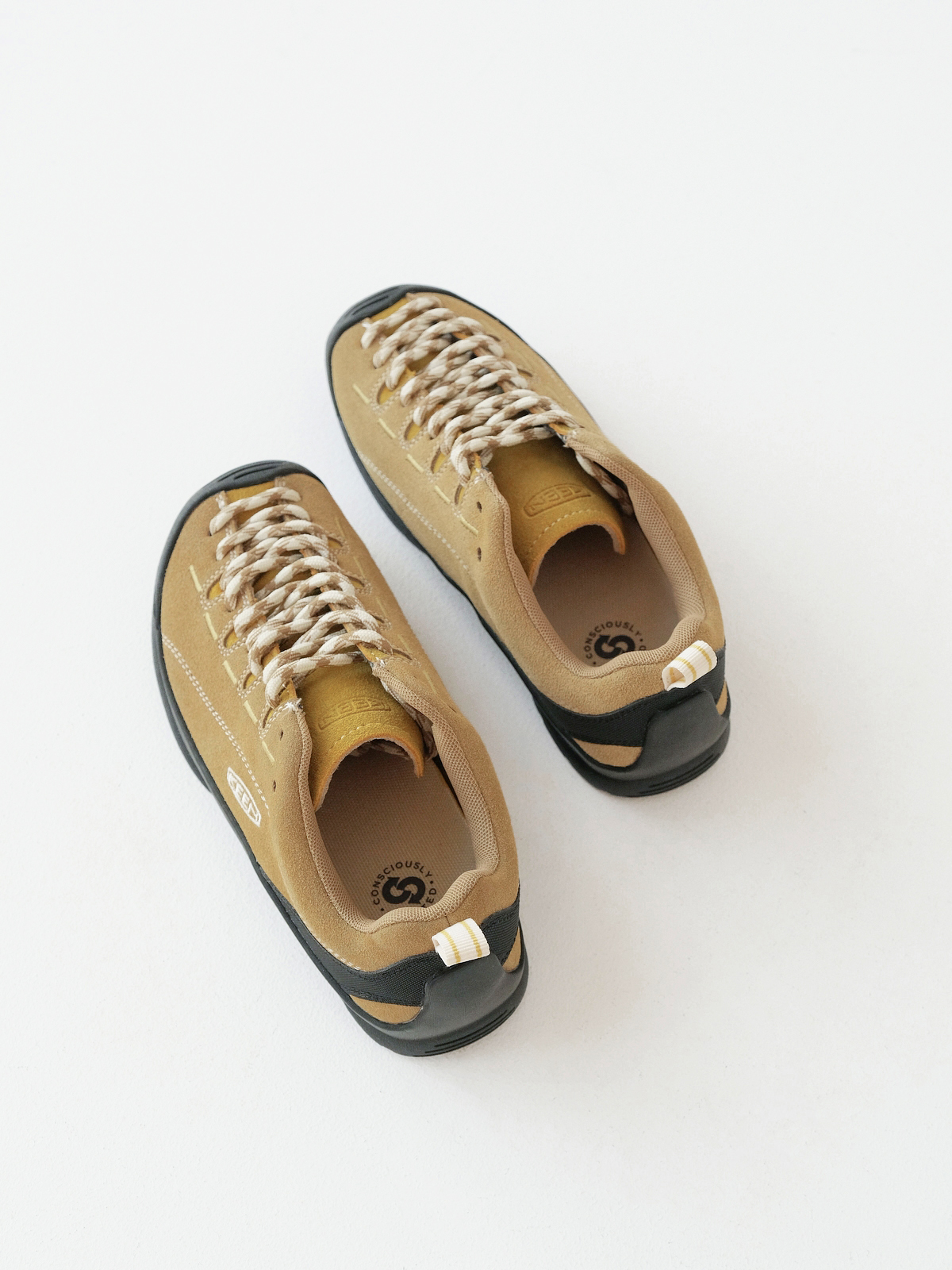 KEEN Jasper  Walking shoes