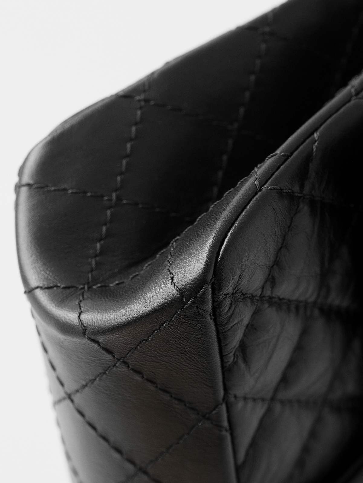 Chanel Classic 2.55 Pack