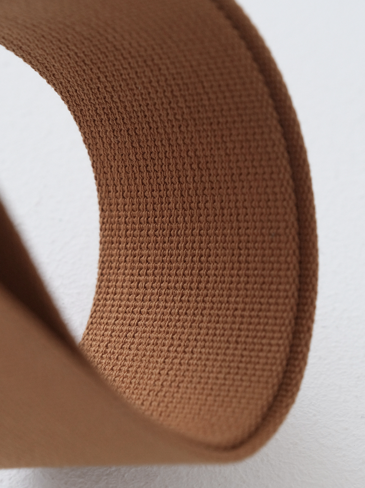 Hermes Evelyn golden brown