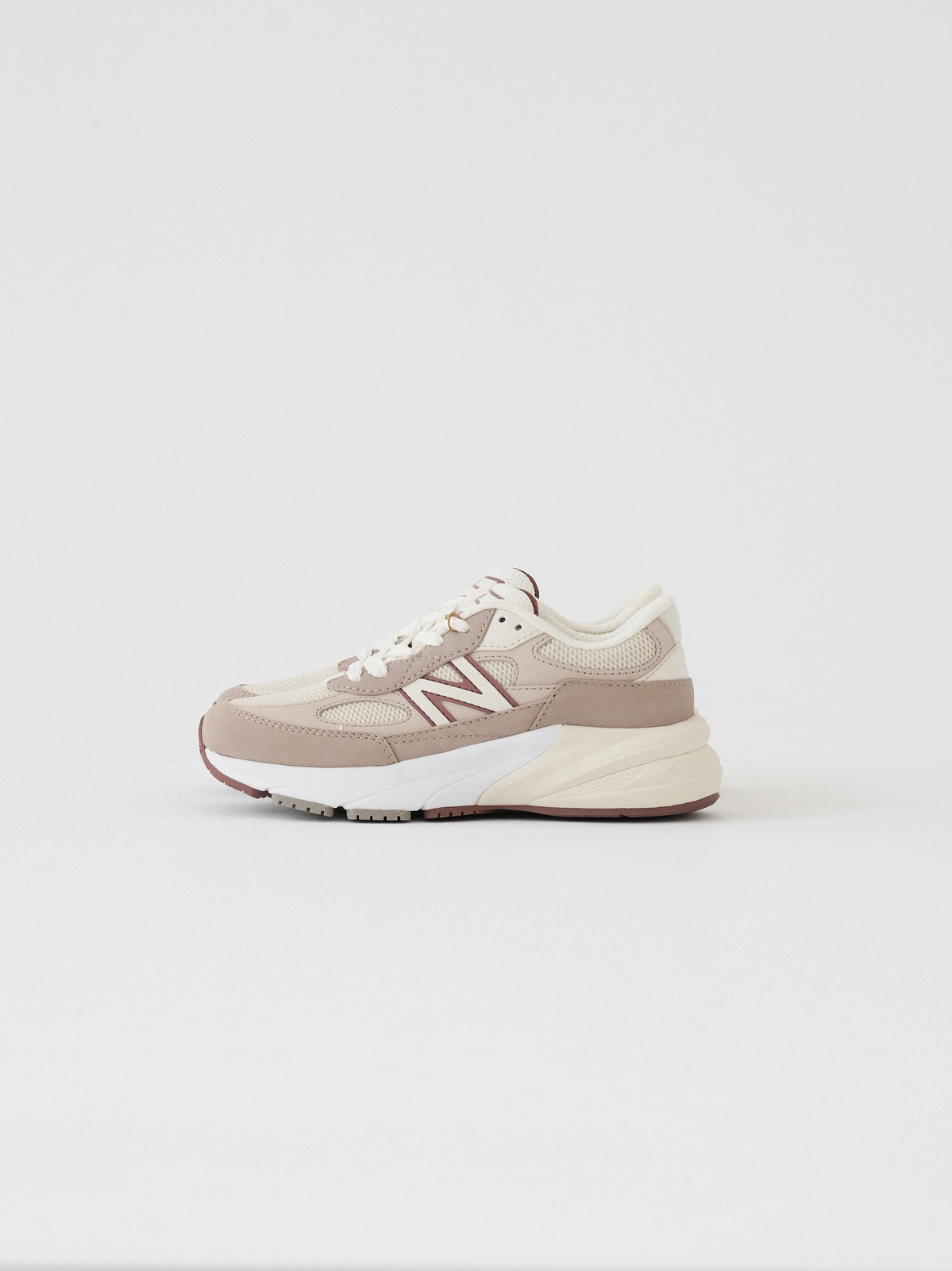 LP Joint-name old daddy shoes