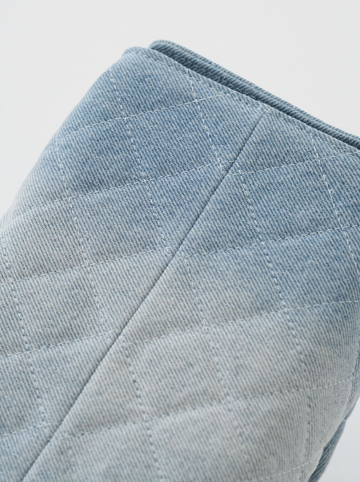 25c HOBO Bag 25bag original edition