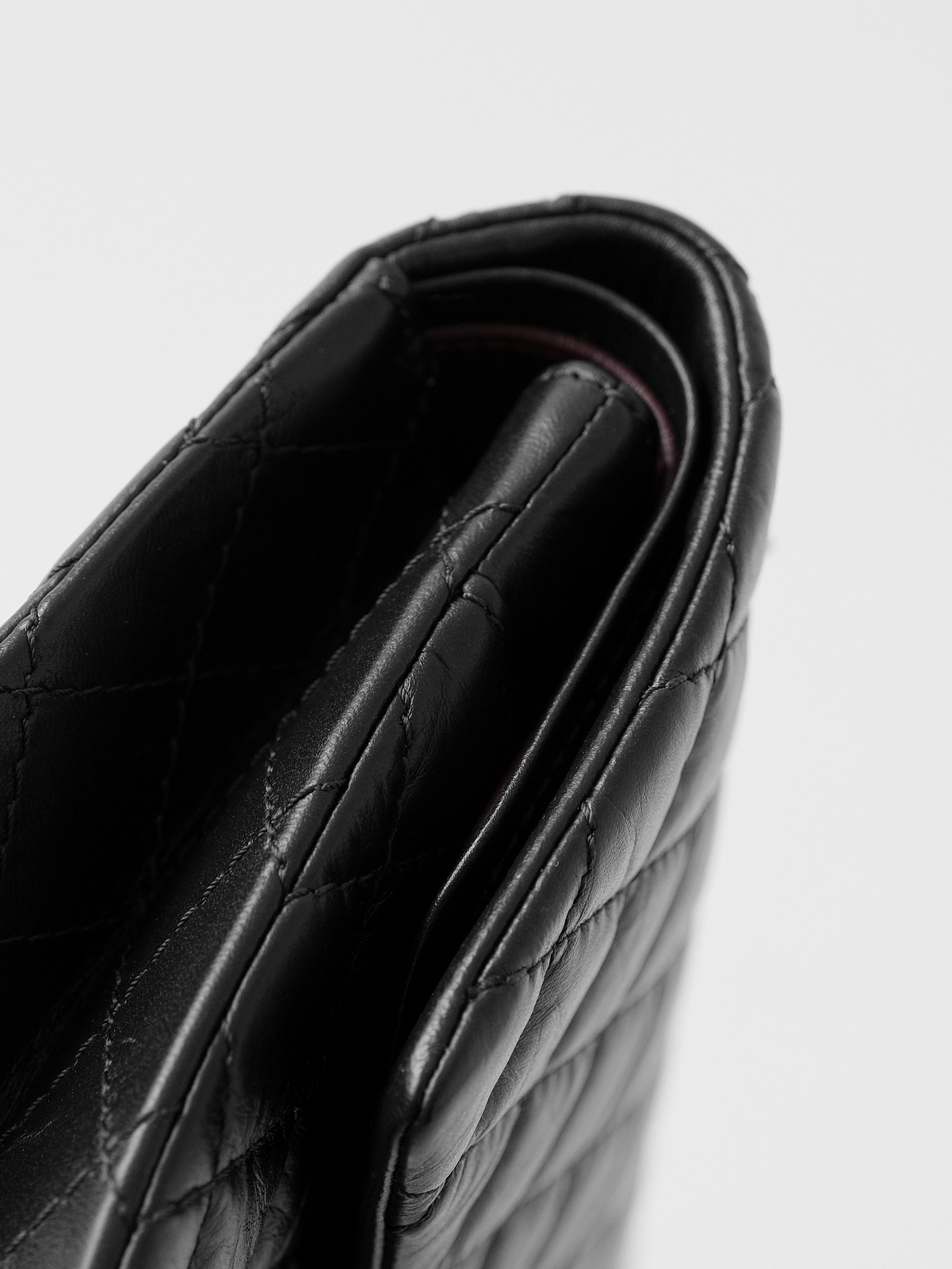 Chanel Classic 2.55 Pack