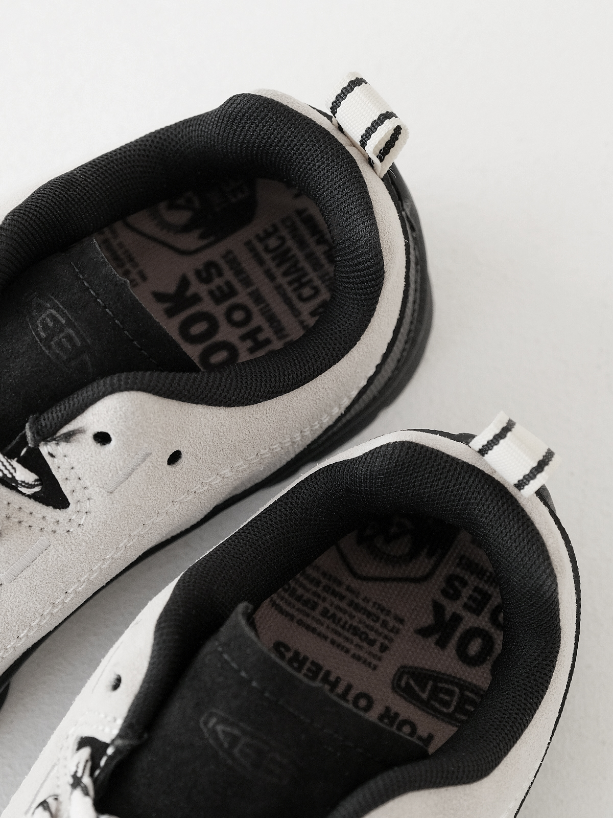 KEEN Jasper  Walking shoes