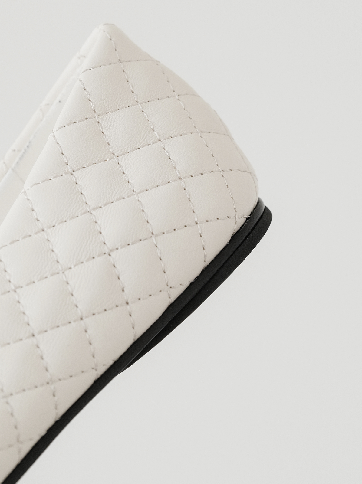 Chanel  mary jane shoes