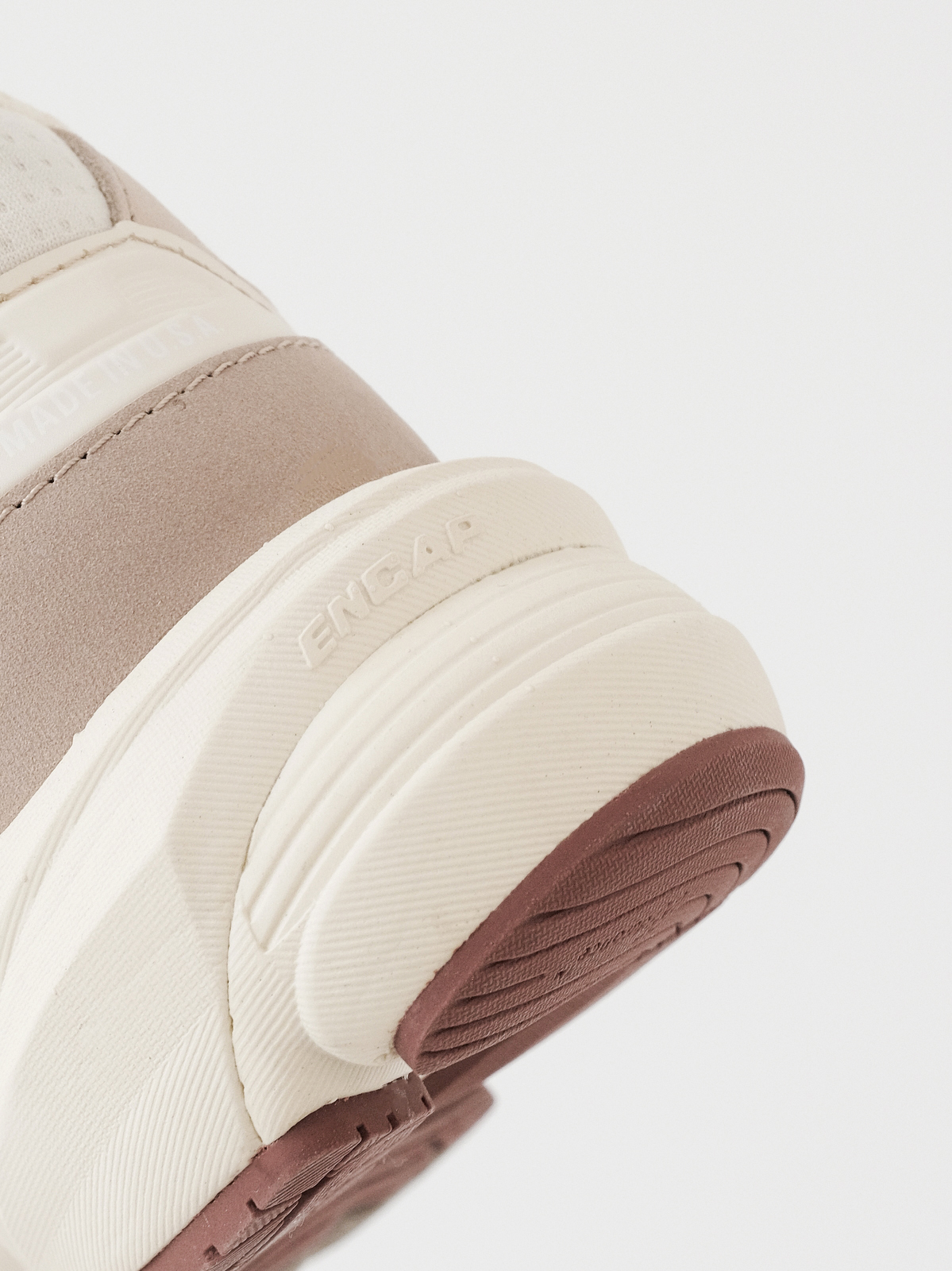 LP Joint-name old daddy shoes