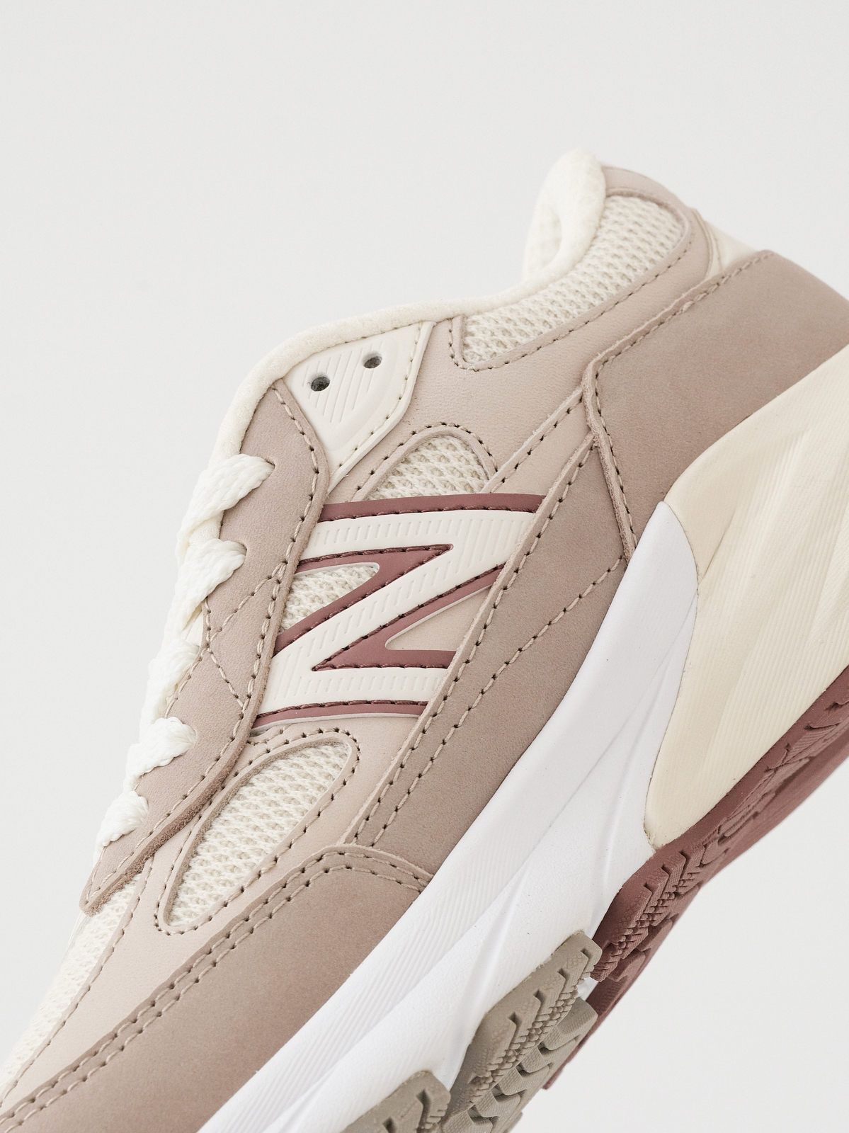 LP Joint-name old daddy shoes