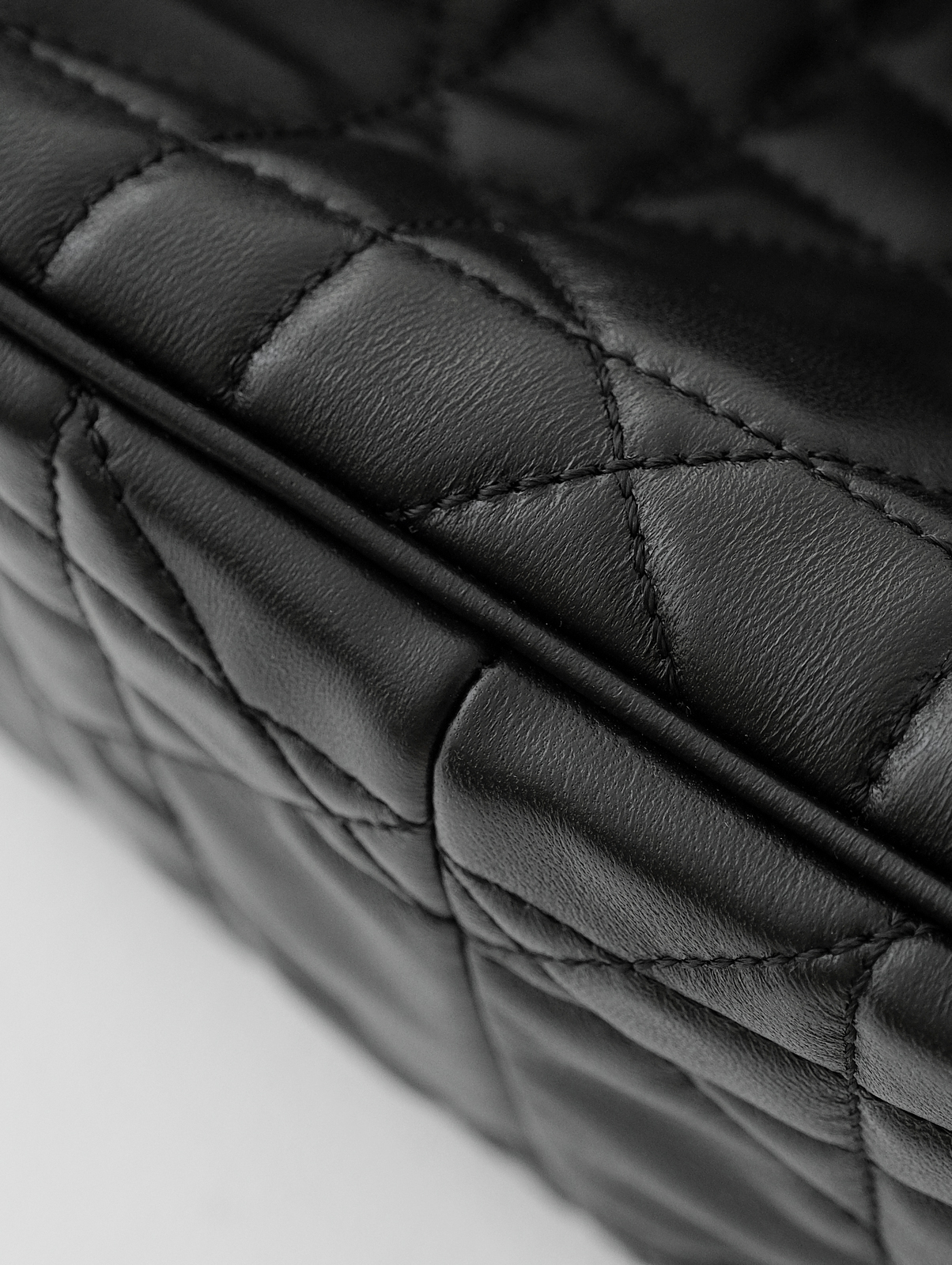 𝗗*𝗢𝗥 𝗗-𝗠𝗢𝗧𝗜𝗢𝗡  Black