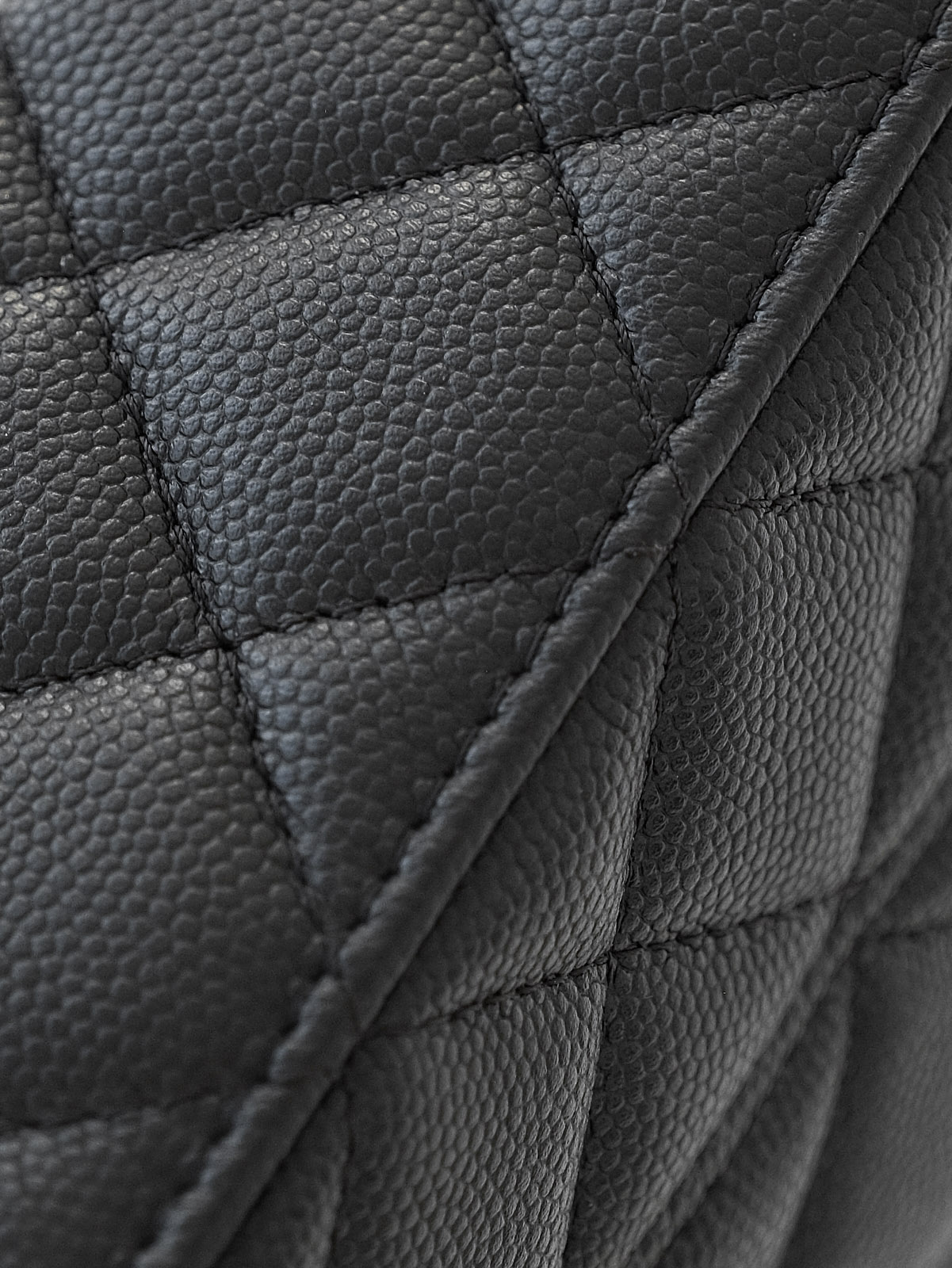 Lunch box clutch bag