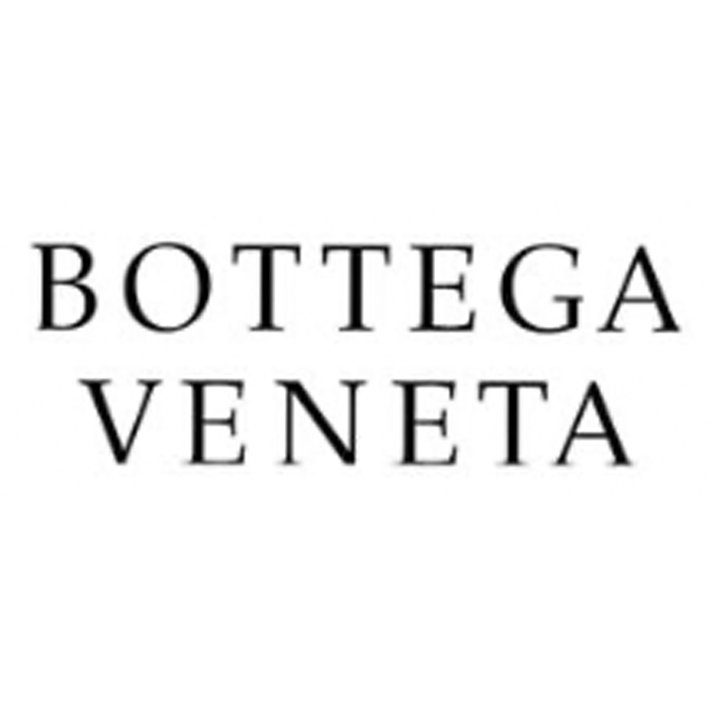BOTTEGA VENETA