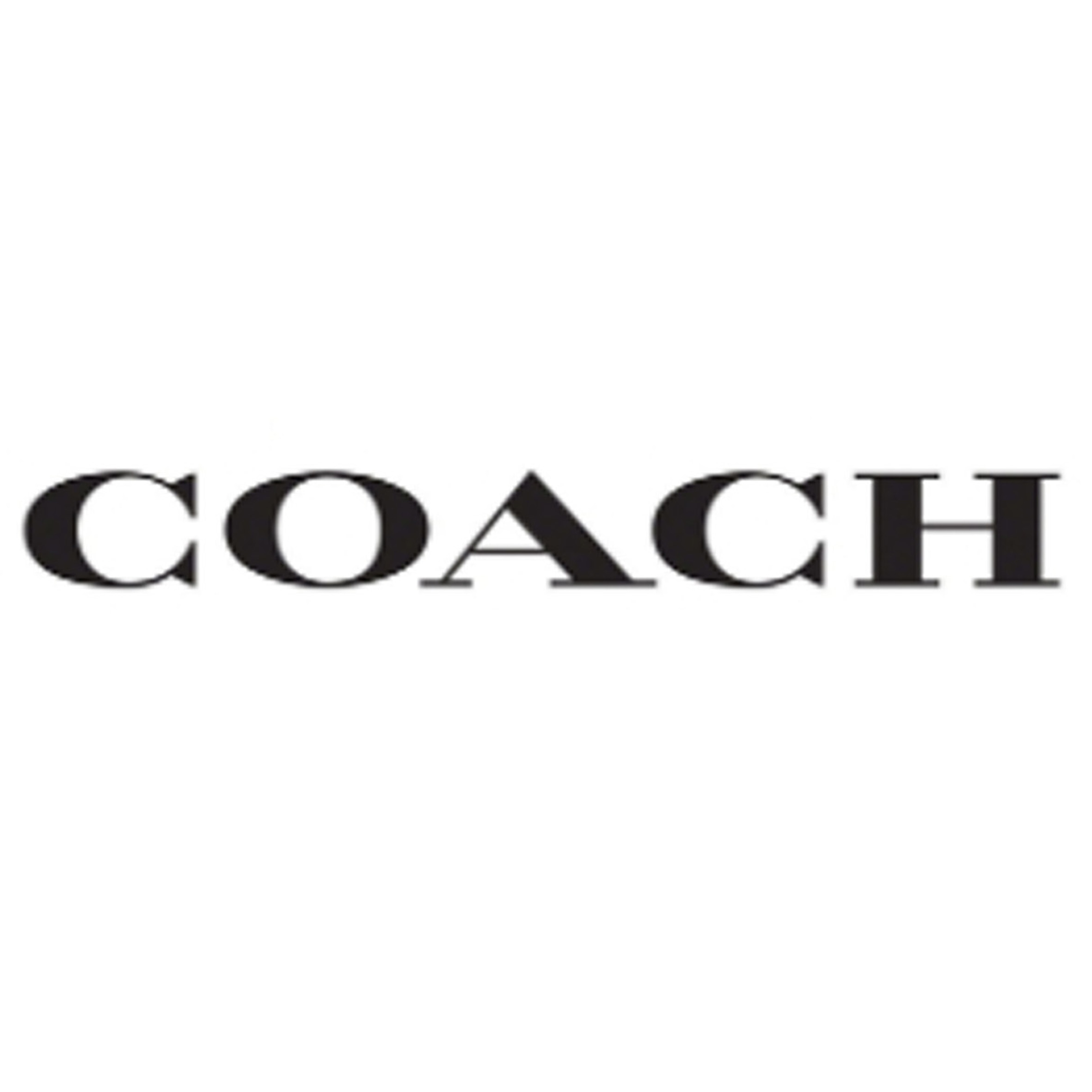 COACH