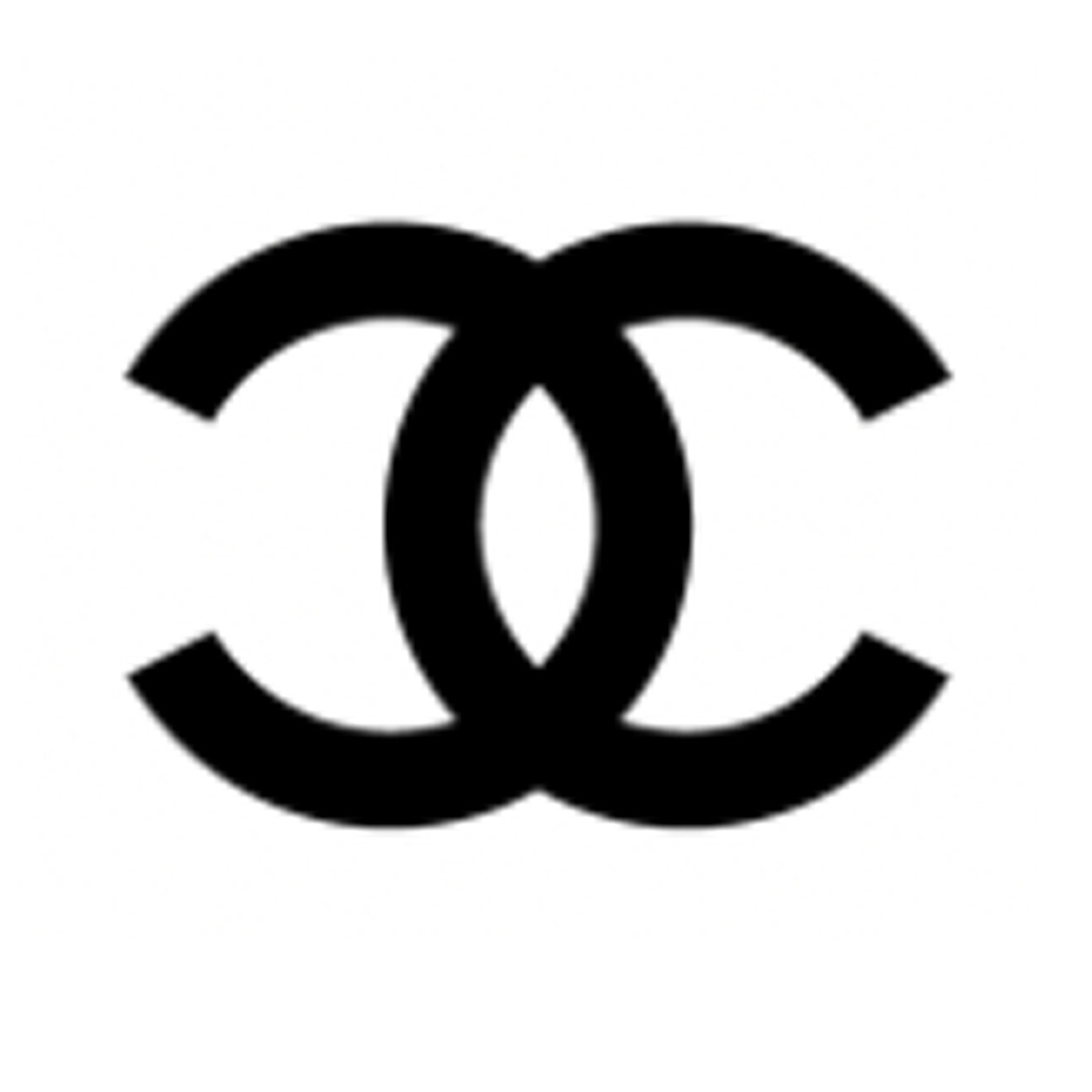 CHANEL​