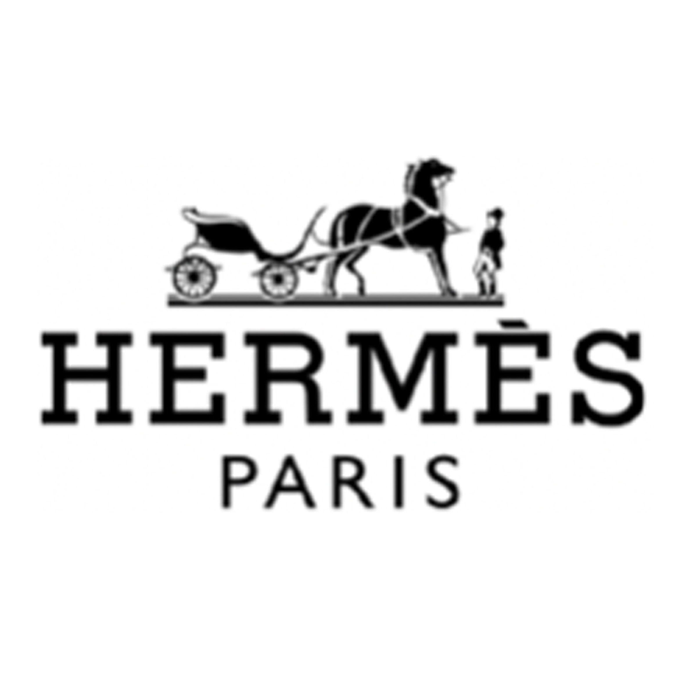HERMÈS