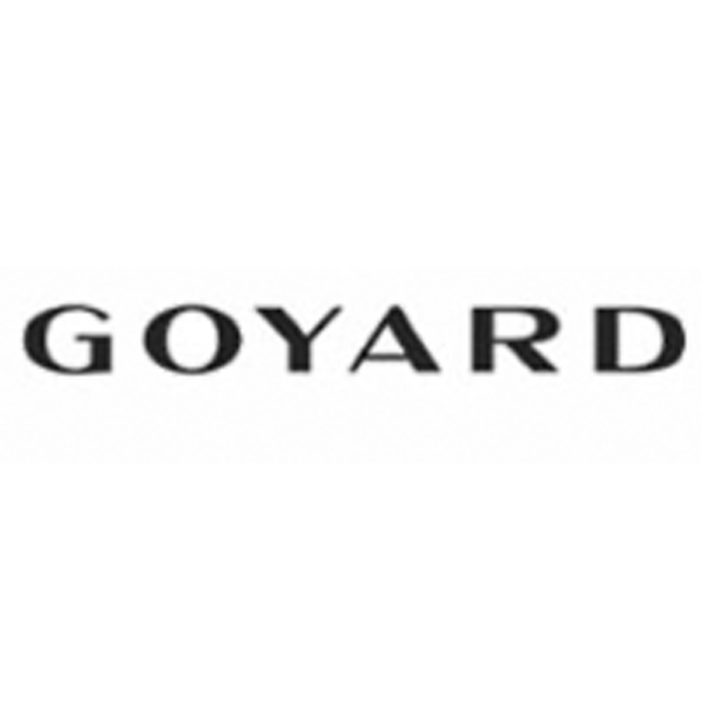 GOYARD