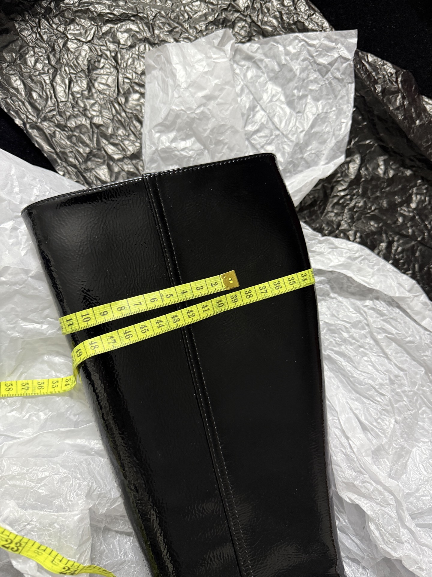 DIESEL 2025 Autumn/Winter Exquisite Collection