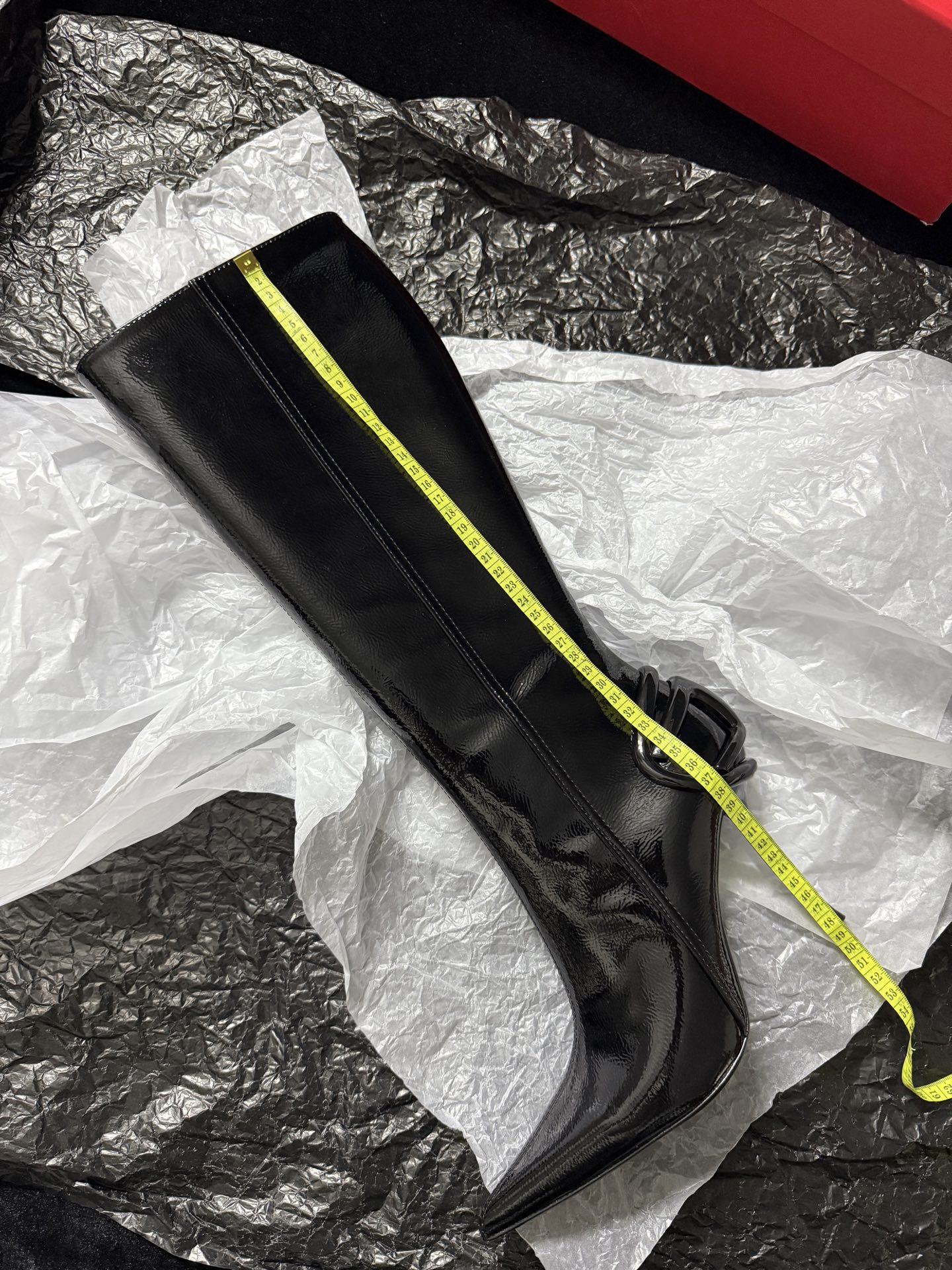 DIESEL 2025 Autumn/Winter Exquisite Collection