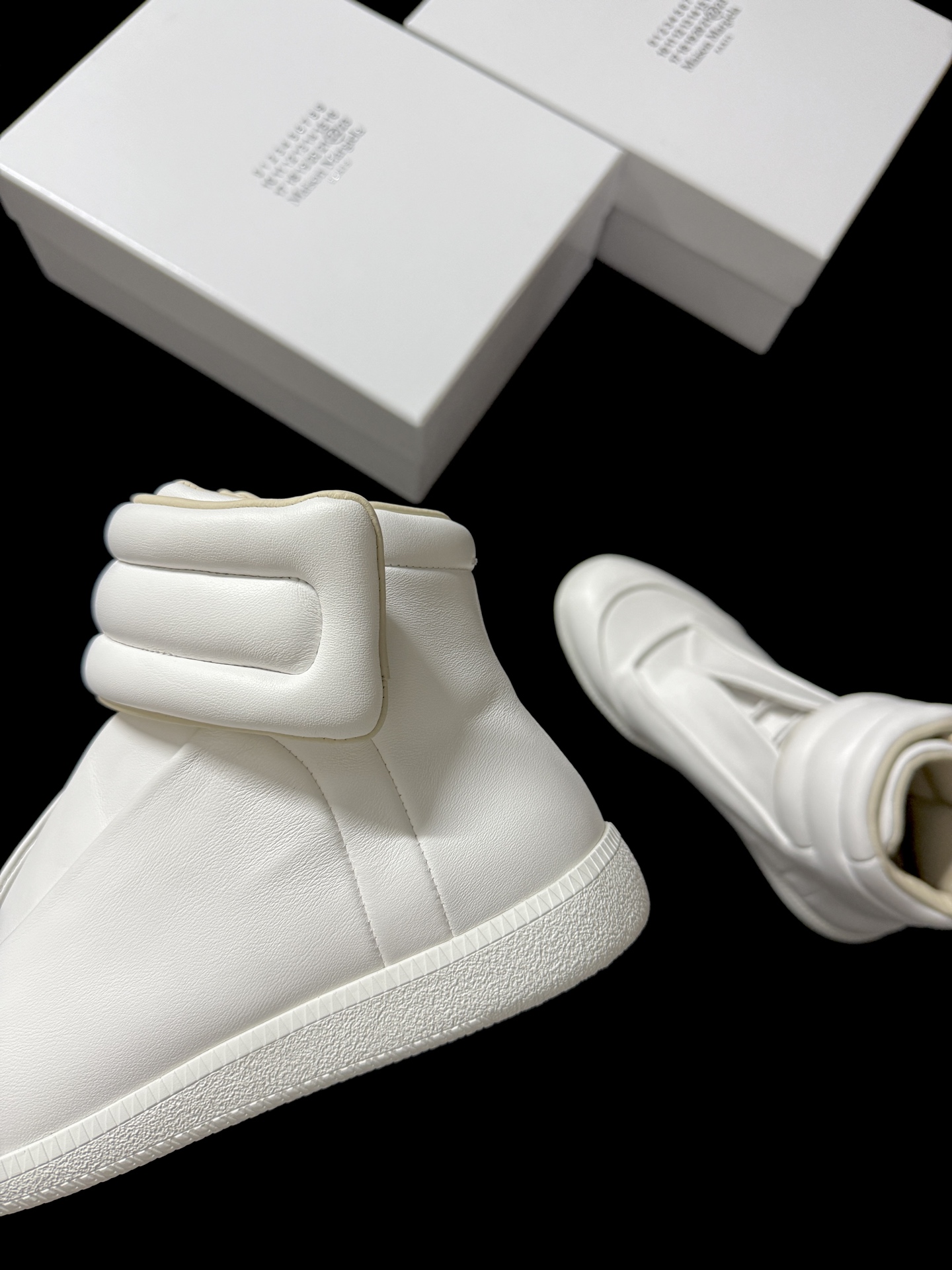 Maison Margiela 2025 New Arrivals