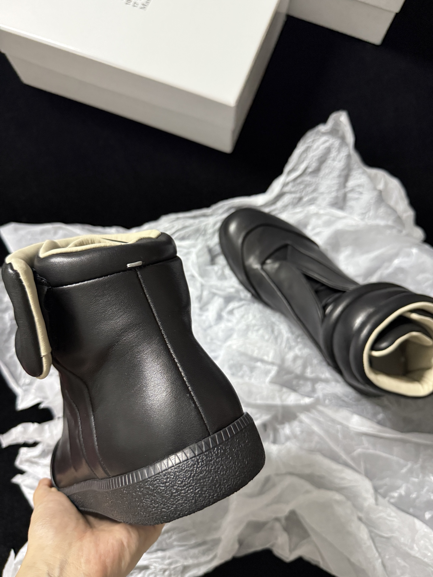 Maison Margiela 2025 New Arrivals