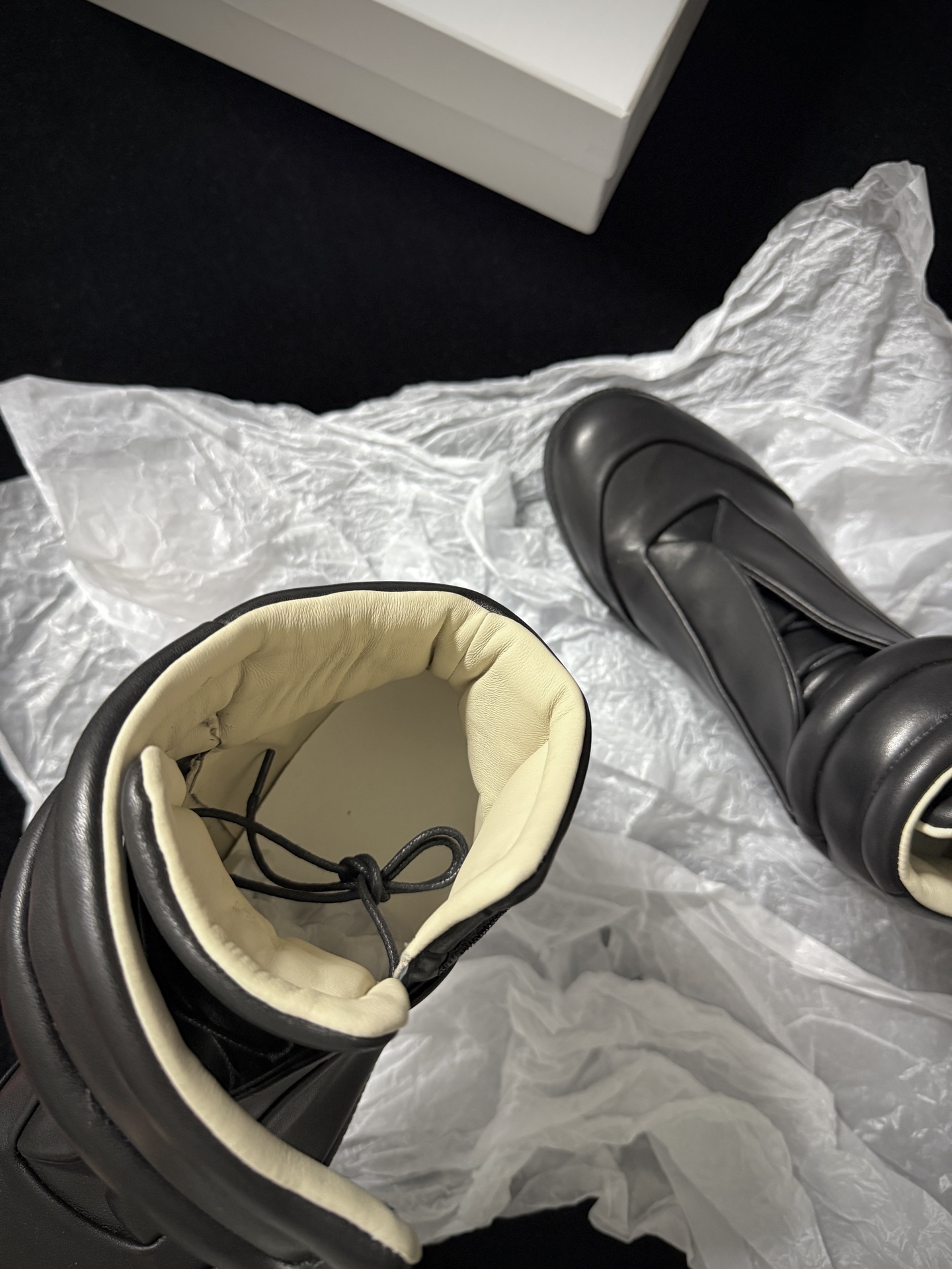 Maison Margiela 2025 New Arrivals