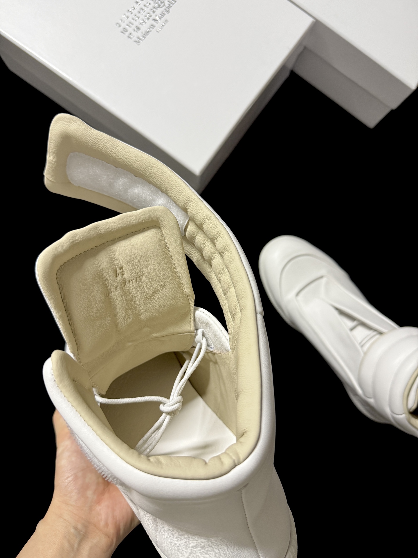 Maison Margiela 2025 New Arrivals