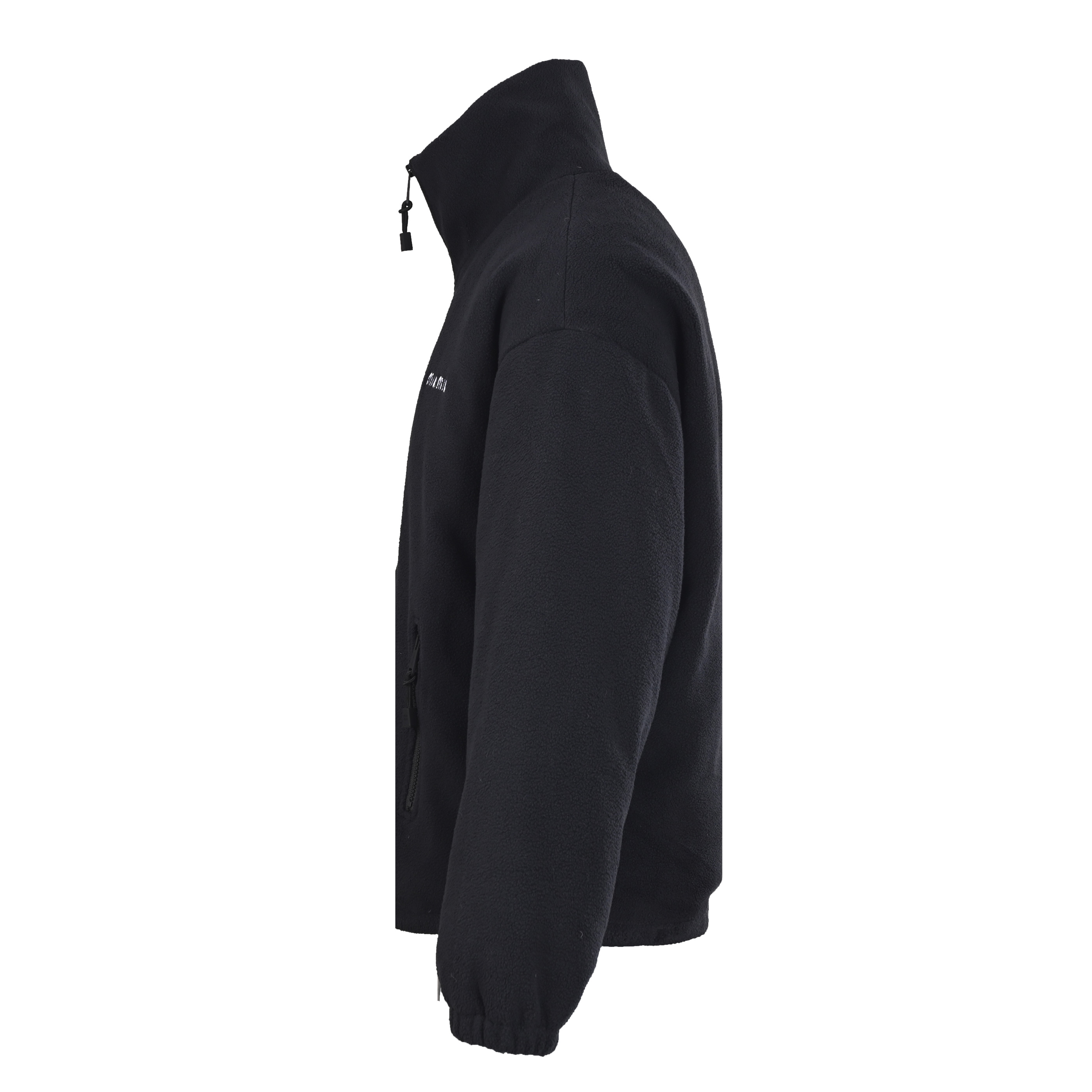 MIU MIU Lamb Down Jacket