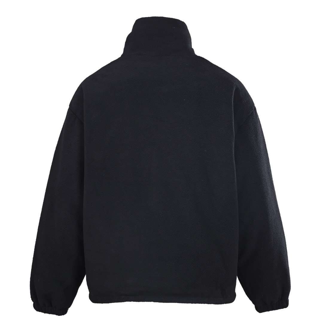 MIU MIU Lamb Down Jacket