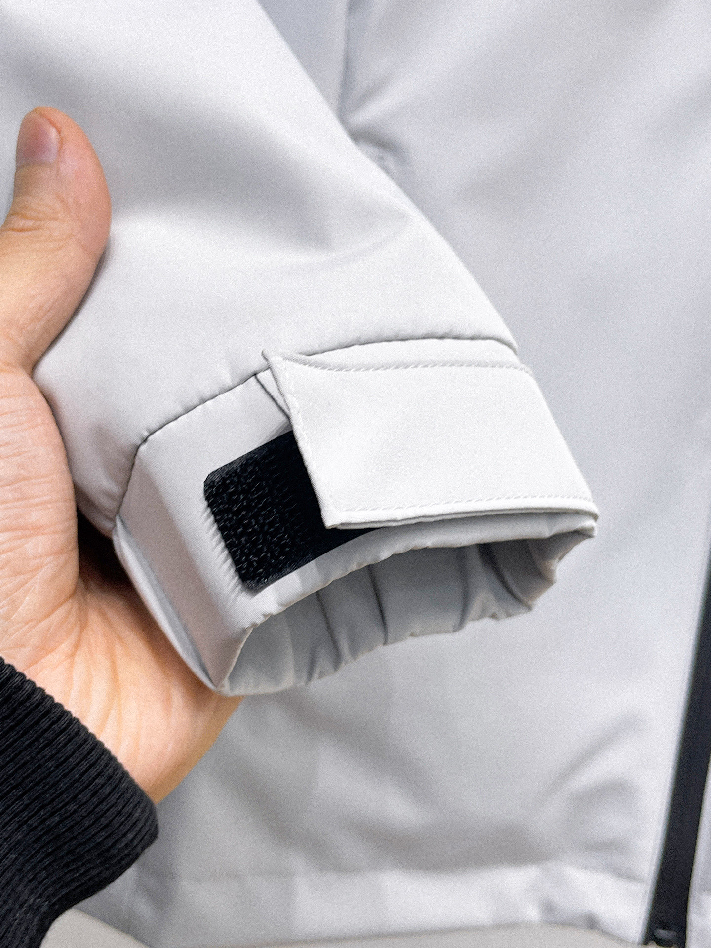 KAILAS 2025 Autumn/Winter New Down Jacket