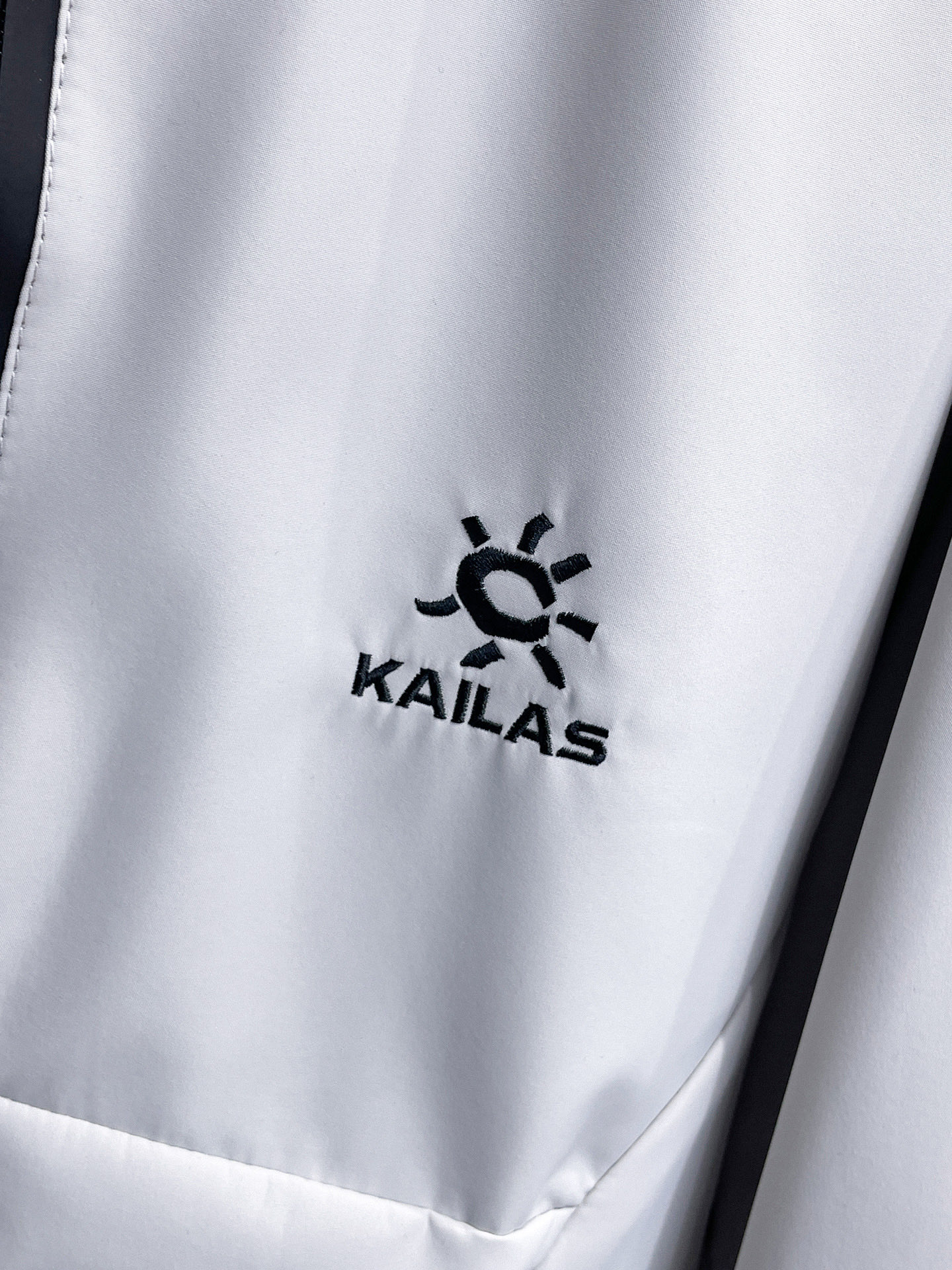 KAILAS 2025 Autumn/Winter New Down Jacket