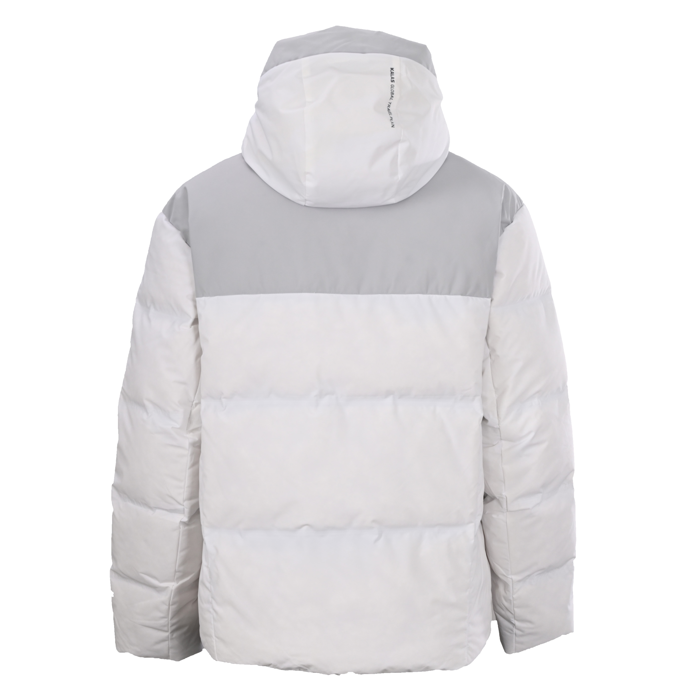 KAILAS  Dagu Windproof Mountaineering Down Jacket