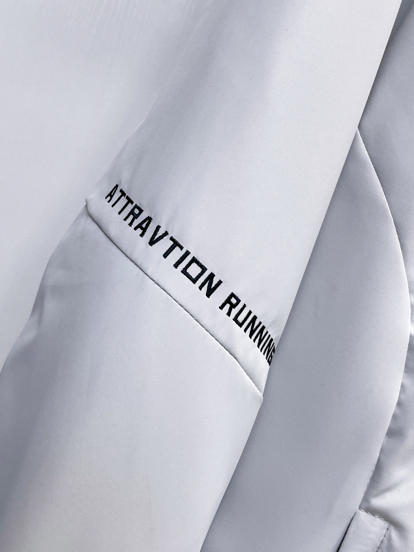 KAILAS 2025 Autumn/Winter New Down Jacket