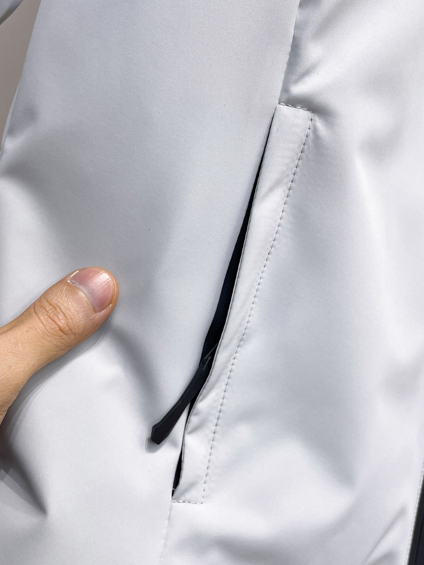 KAILAS 2025 Autumn/Winter New Down Jacket