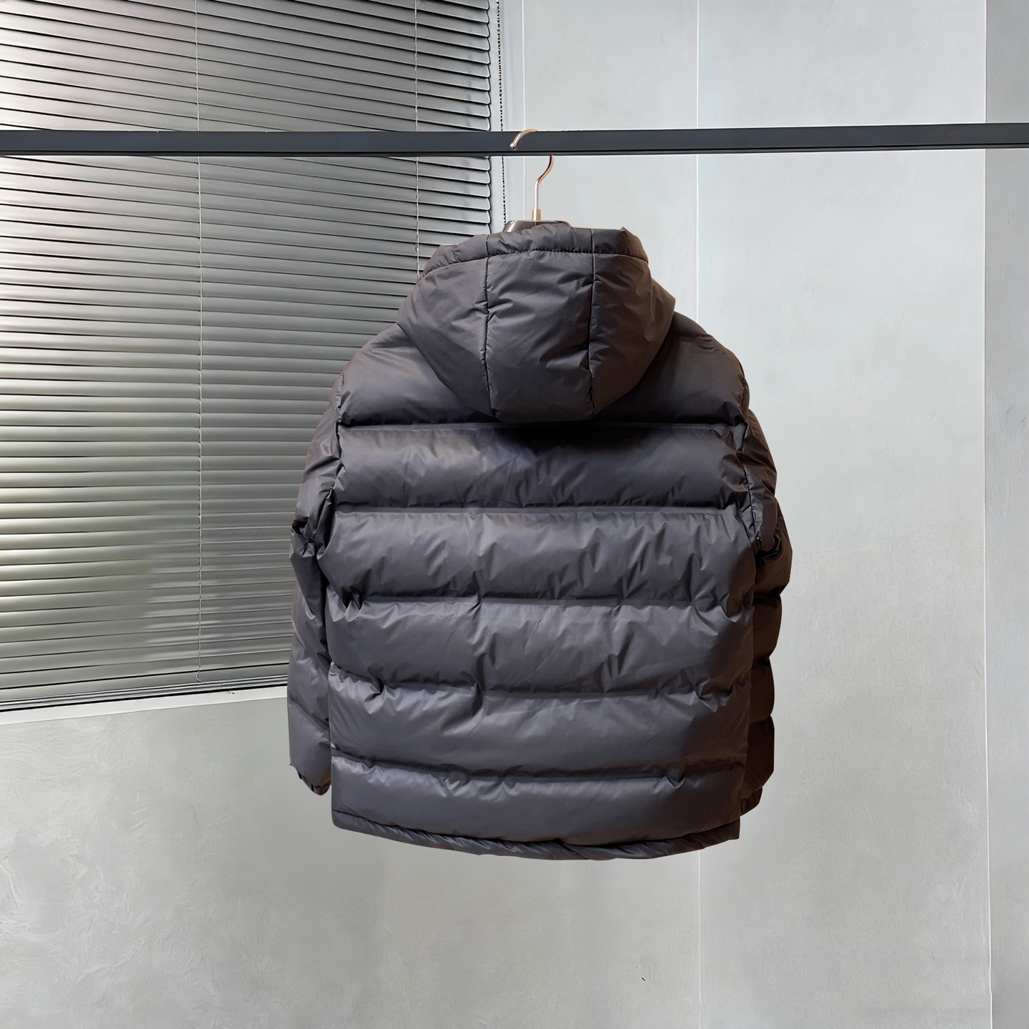 KAILAS Down Jacket