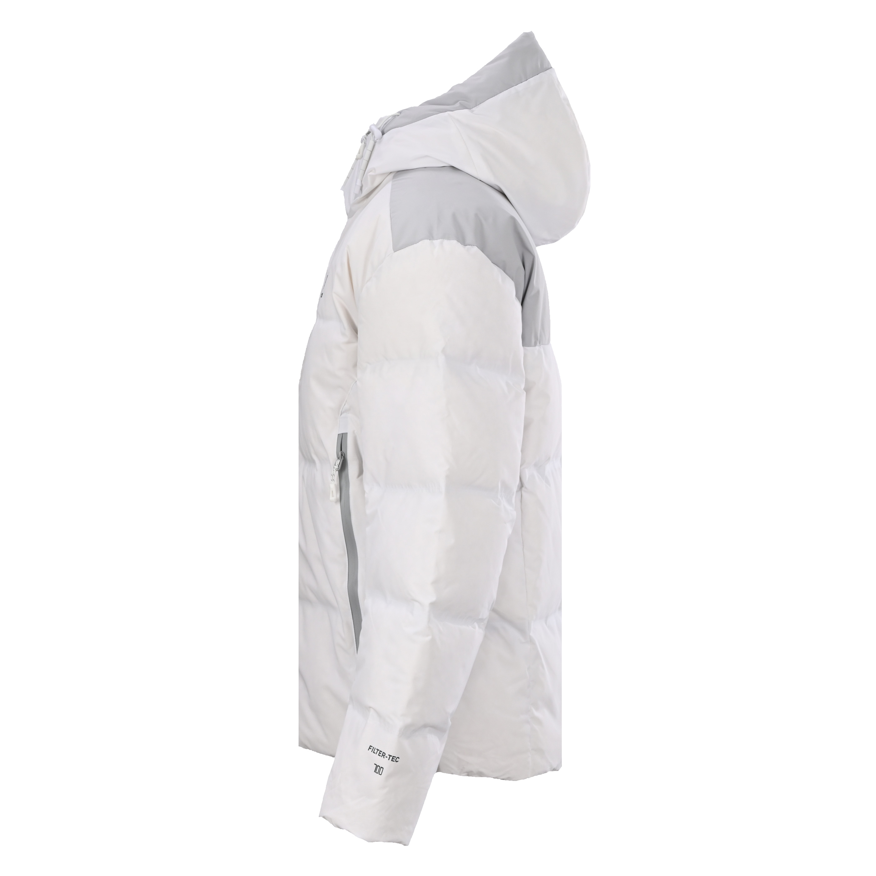 KAILAS  Dagu Windproof Mountaineering Down Jacket