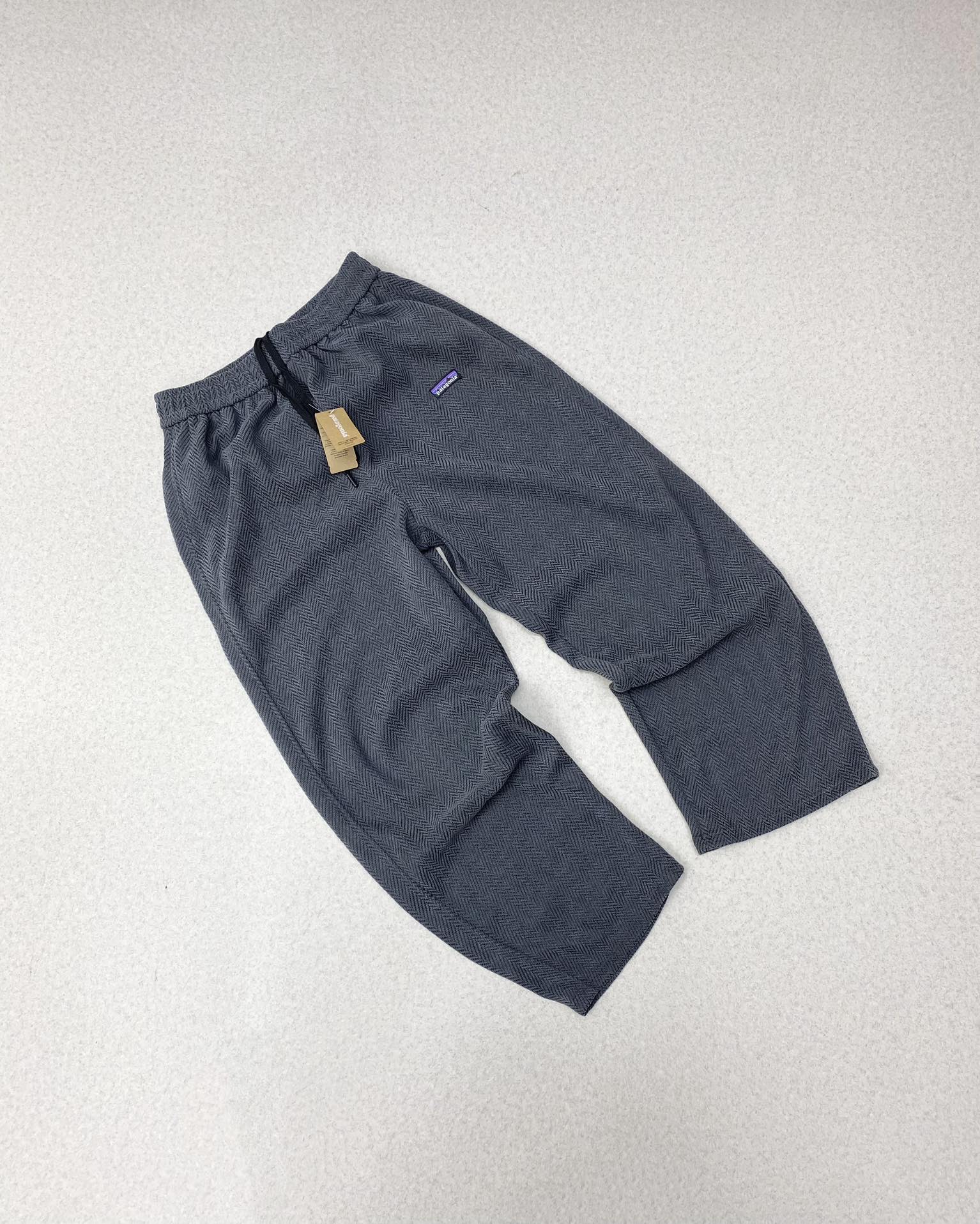 Patagonia Jogger Pants