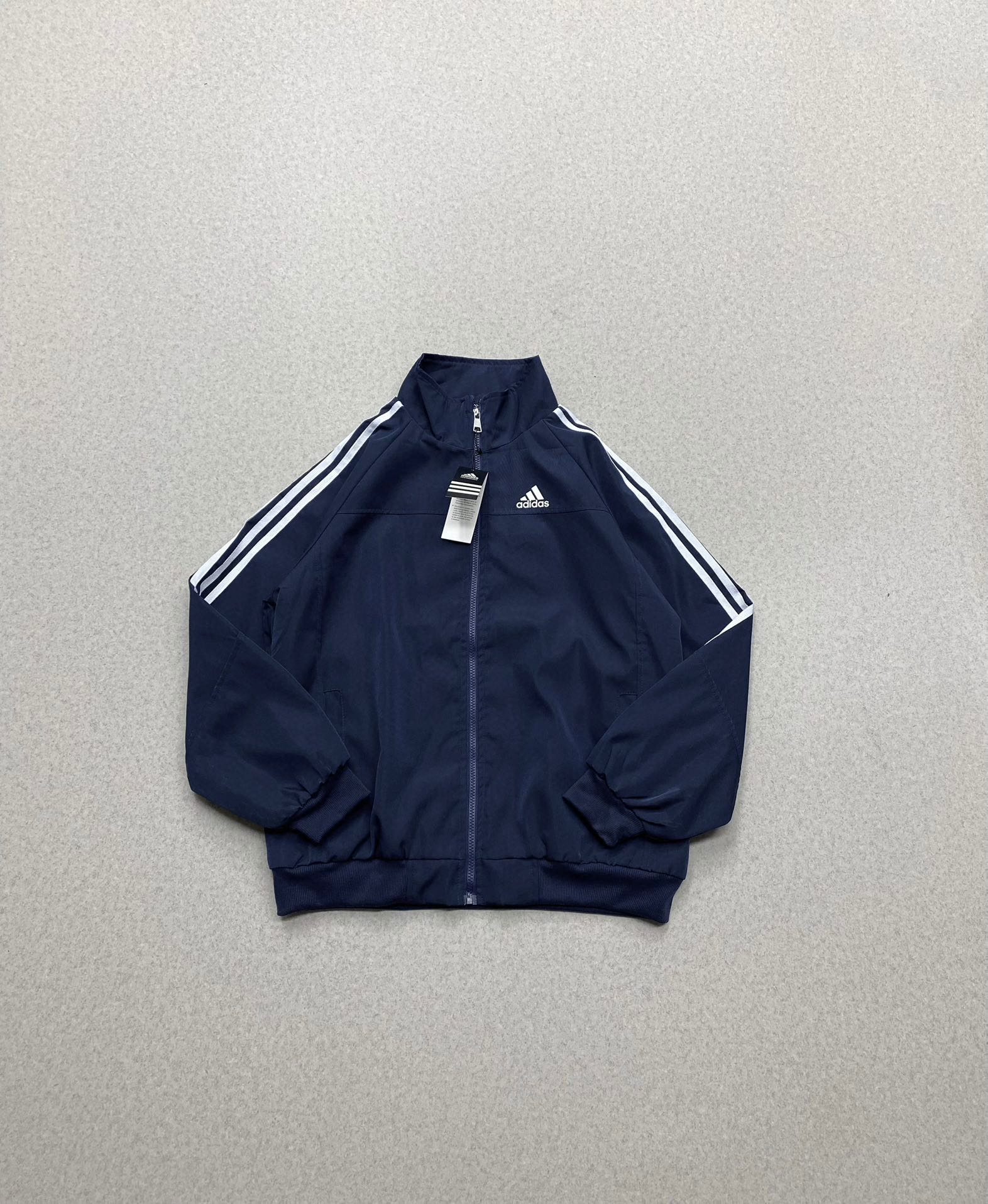 Adidas jacket
