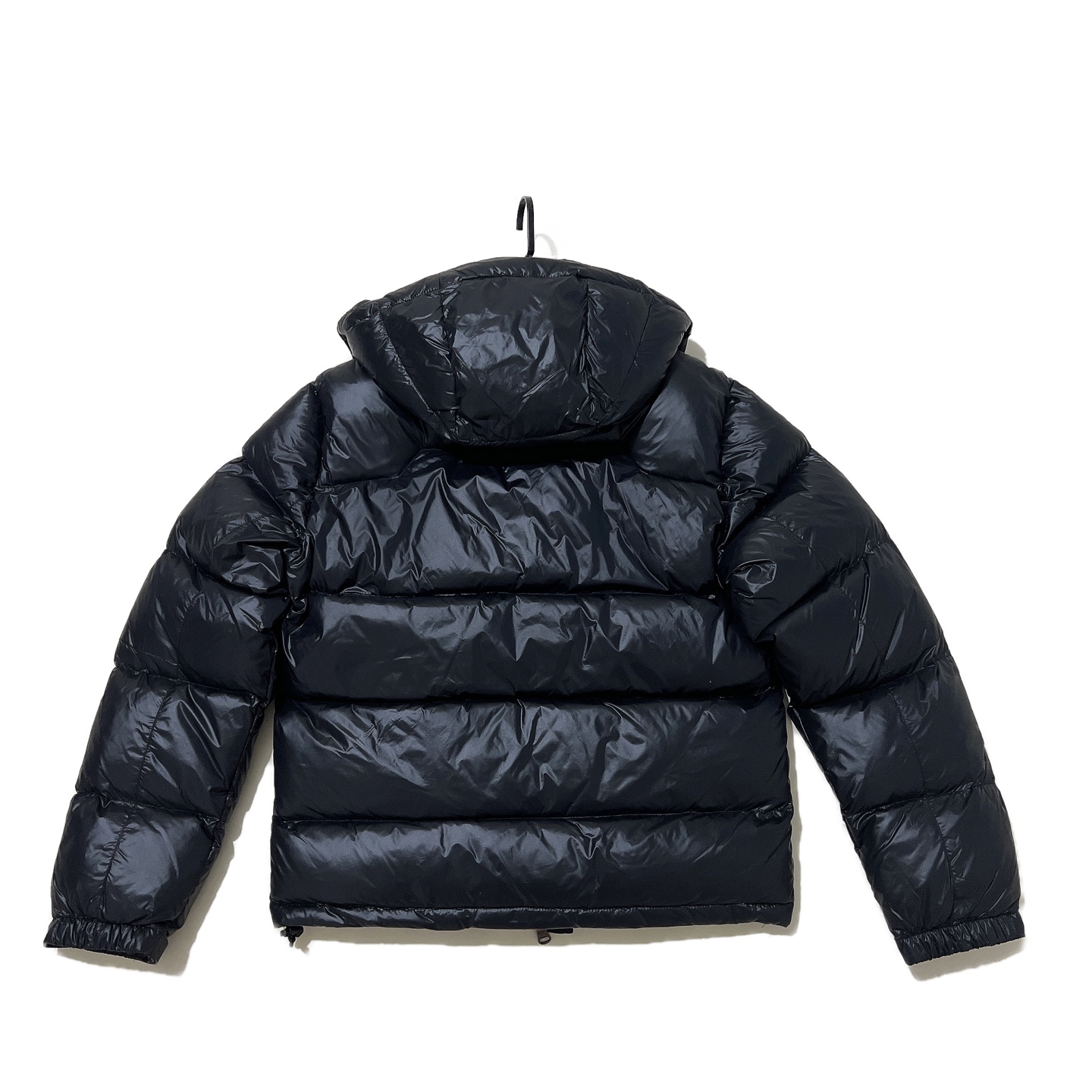Ralph Lauren Classic Down Jacket