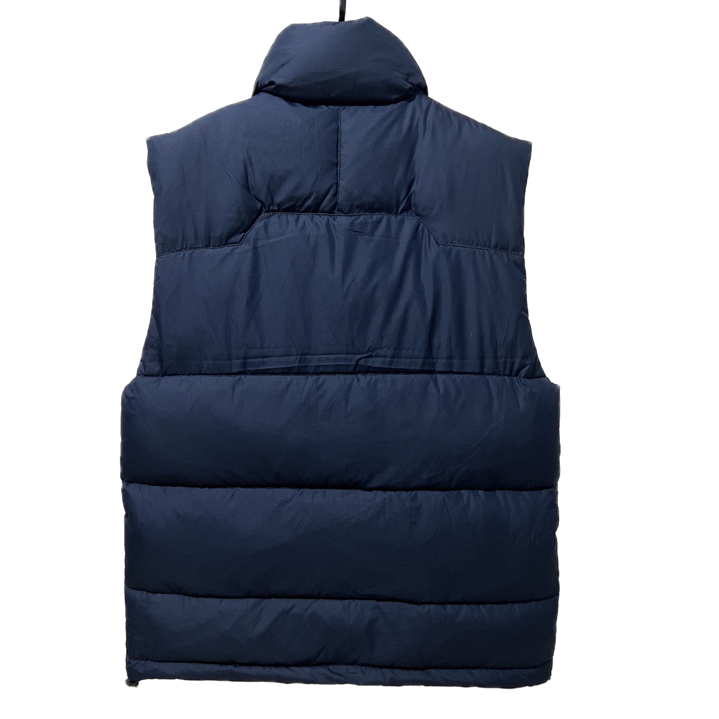 Ralph Lauren Classic Down Vest