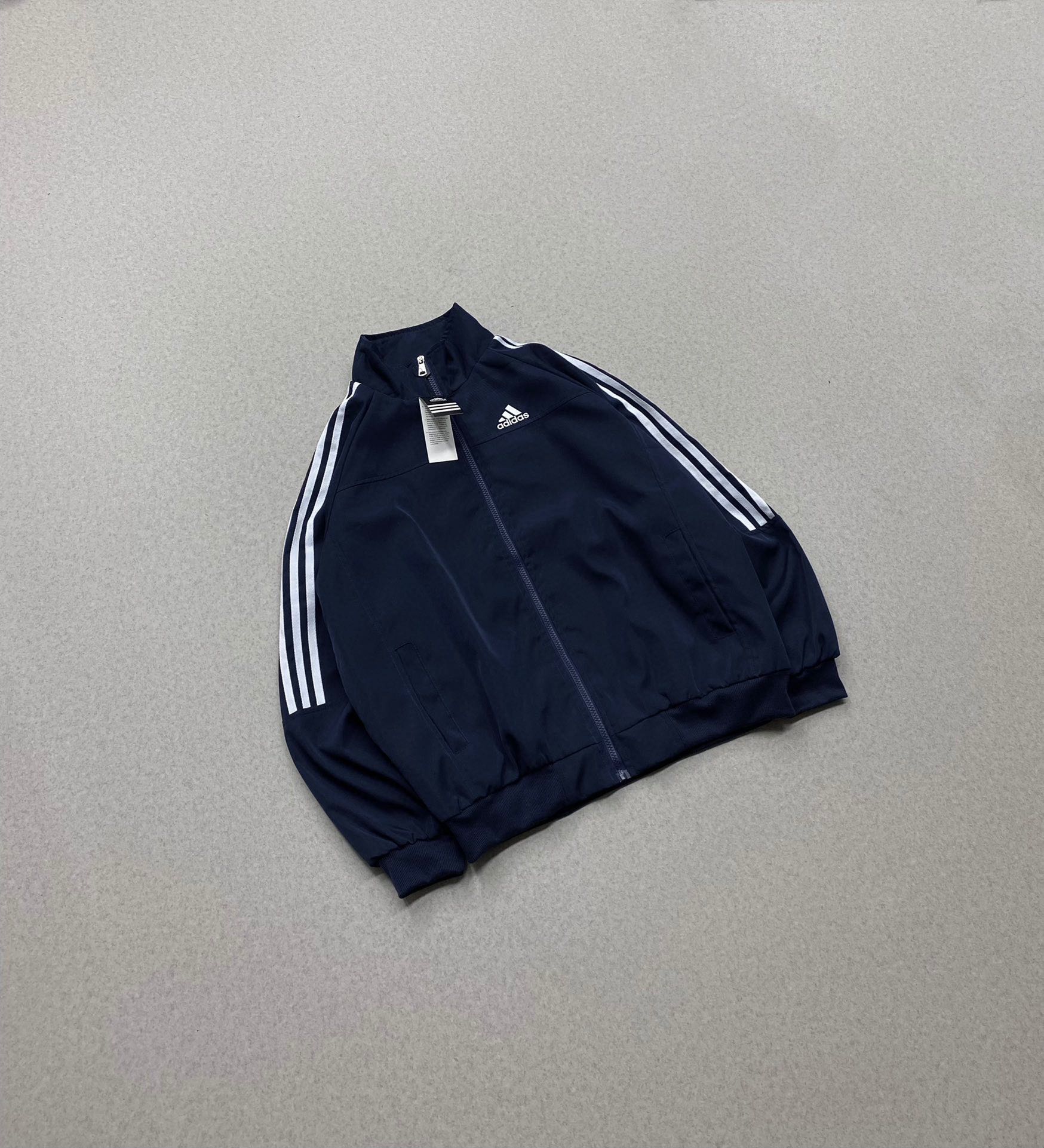 Adidas jacket