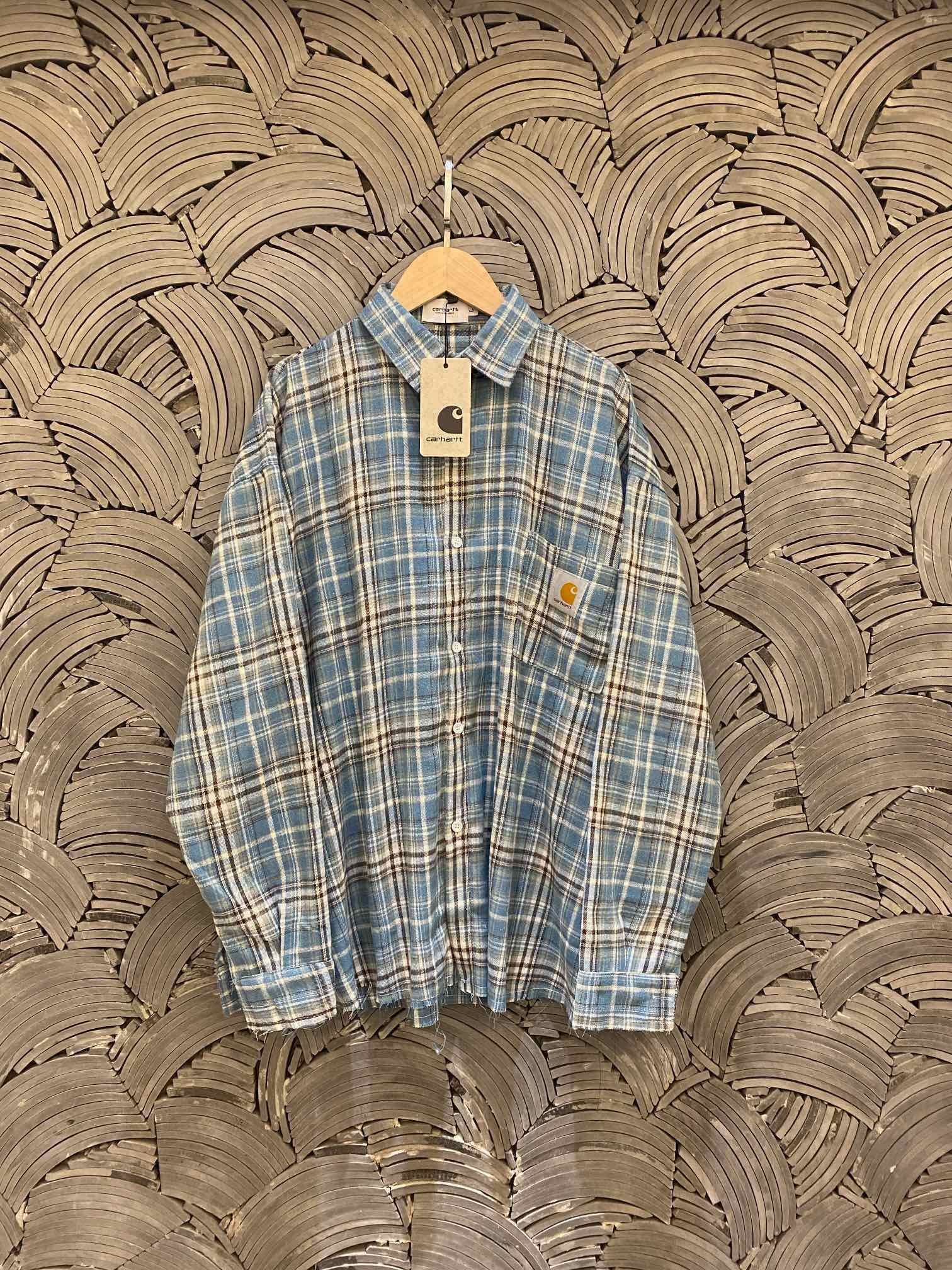 Carhartt  Shirt​